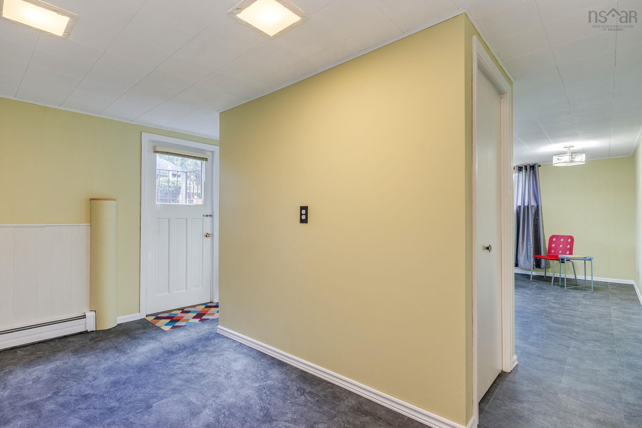 49 Birkdale Crescent, Halifax, NS (MLS 202613061)