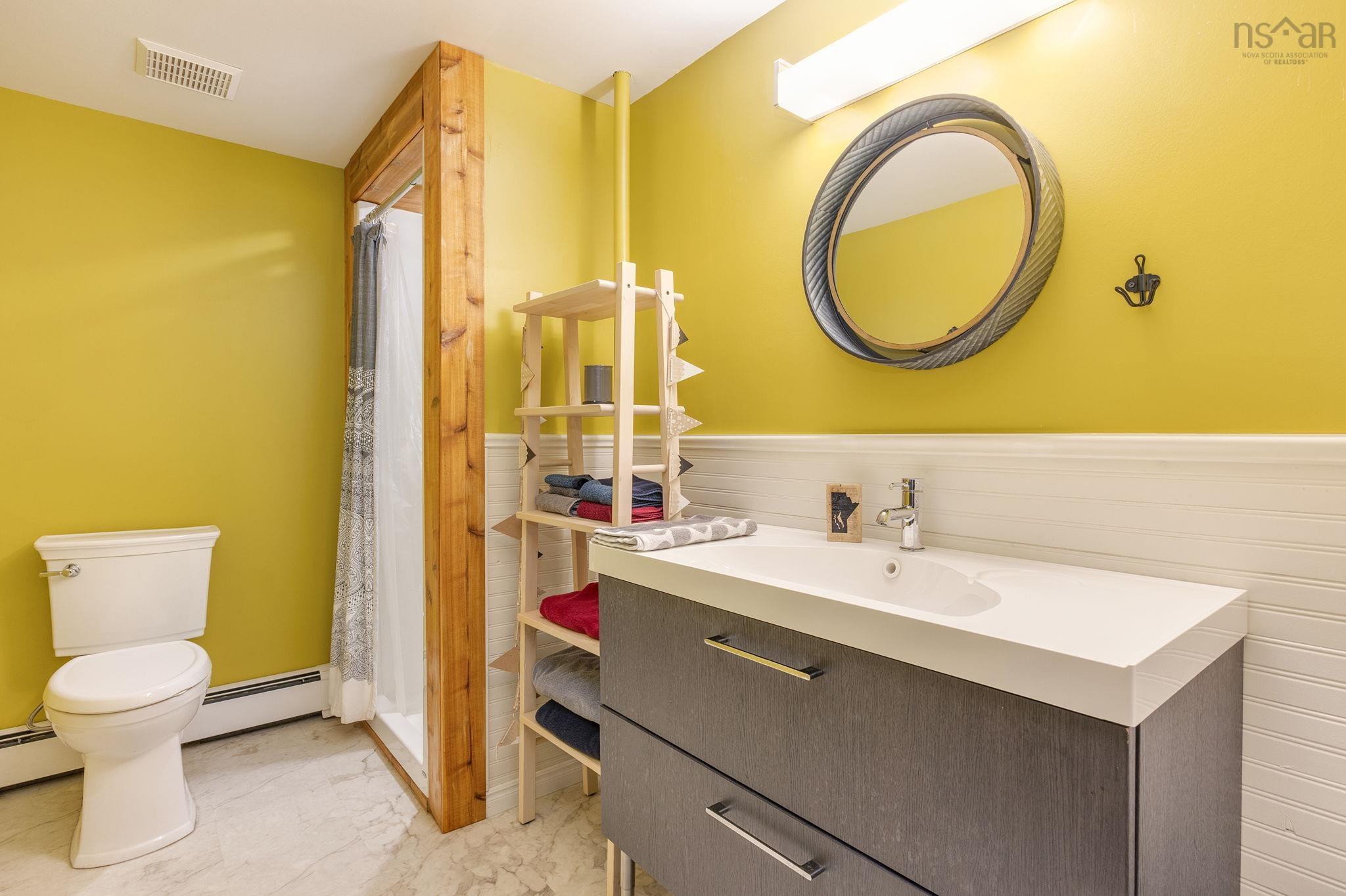 49 Birkdale Crescent, Halifax, NS (MLS 202613061)