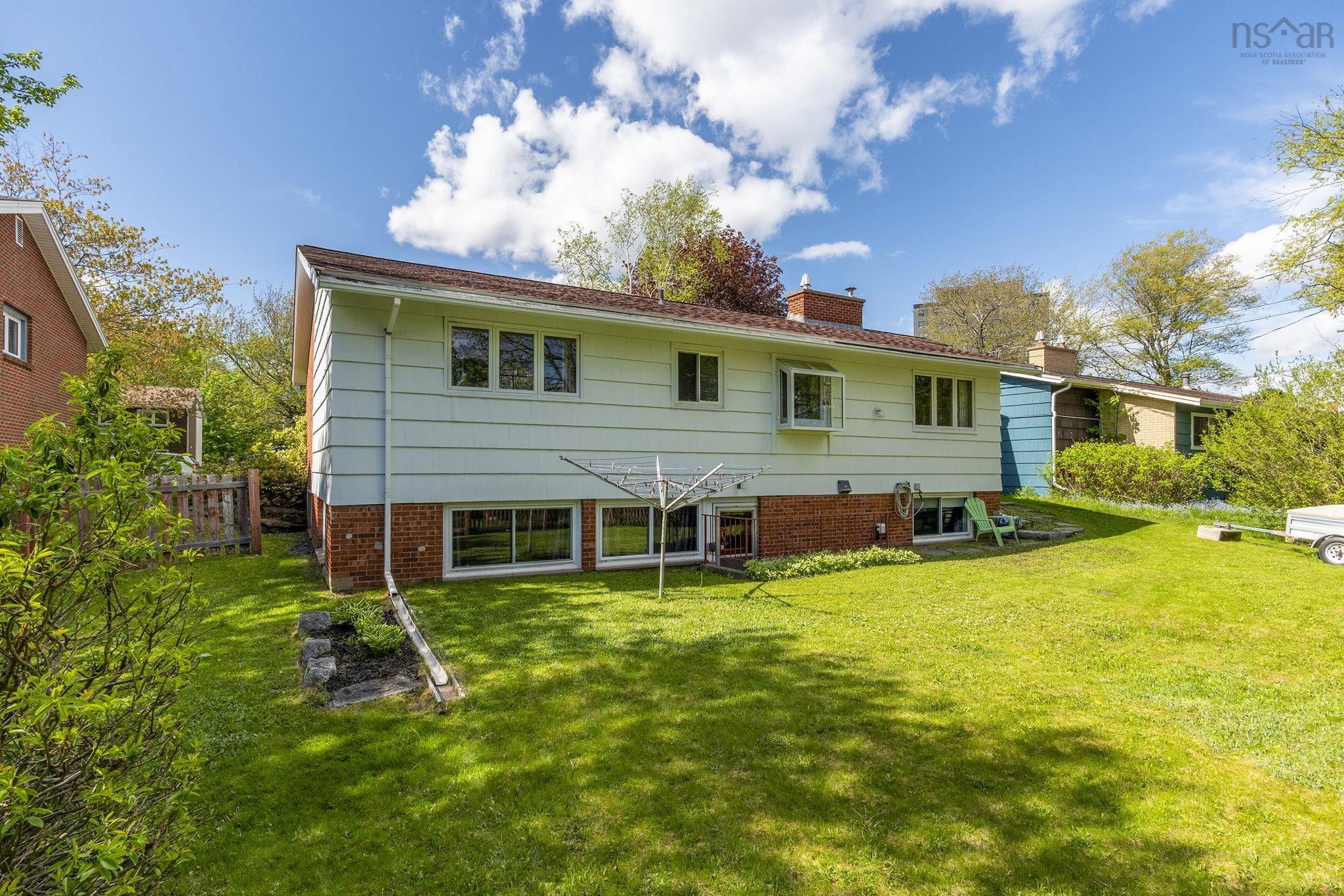 49 Birkdale Crescent, Halifax, NS (MLS 202613061)
