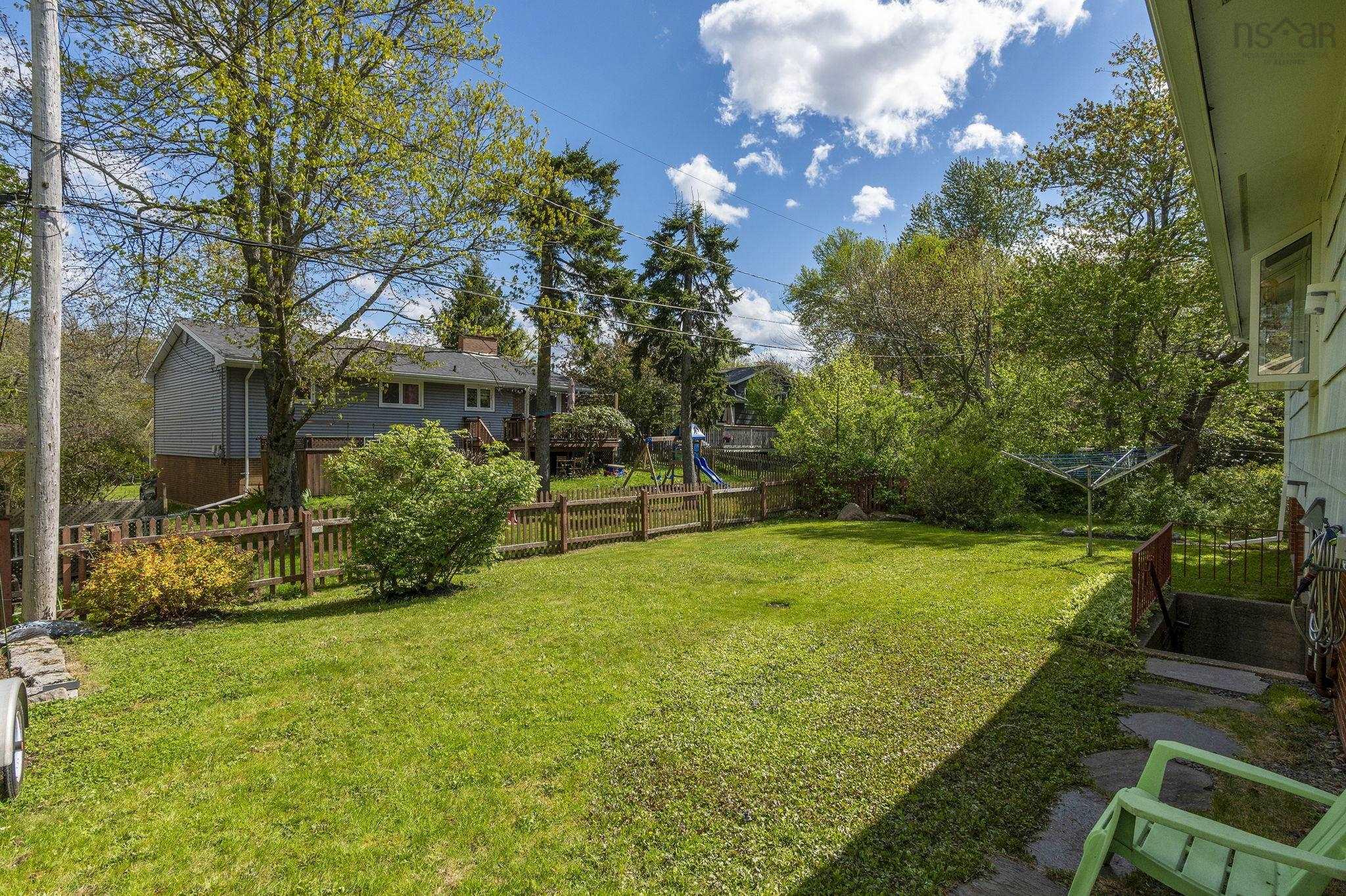 49 Birkdale Crescent, Halifax, NS (MLS 202613061)