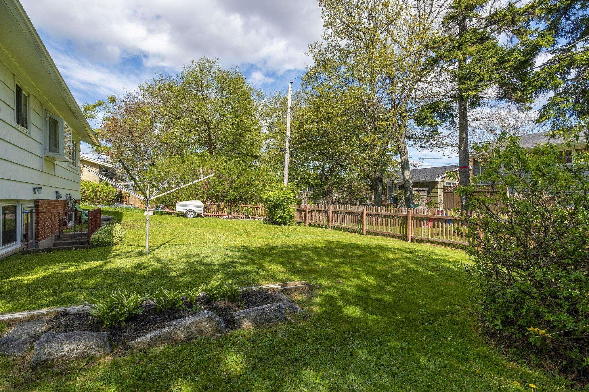 49 Birkdale Crescent, Halifax, NS (MLS 202613061)
