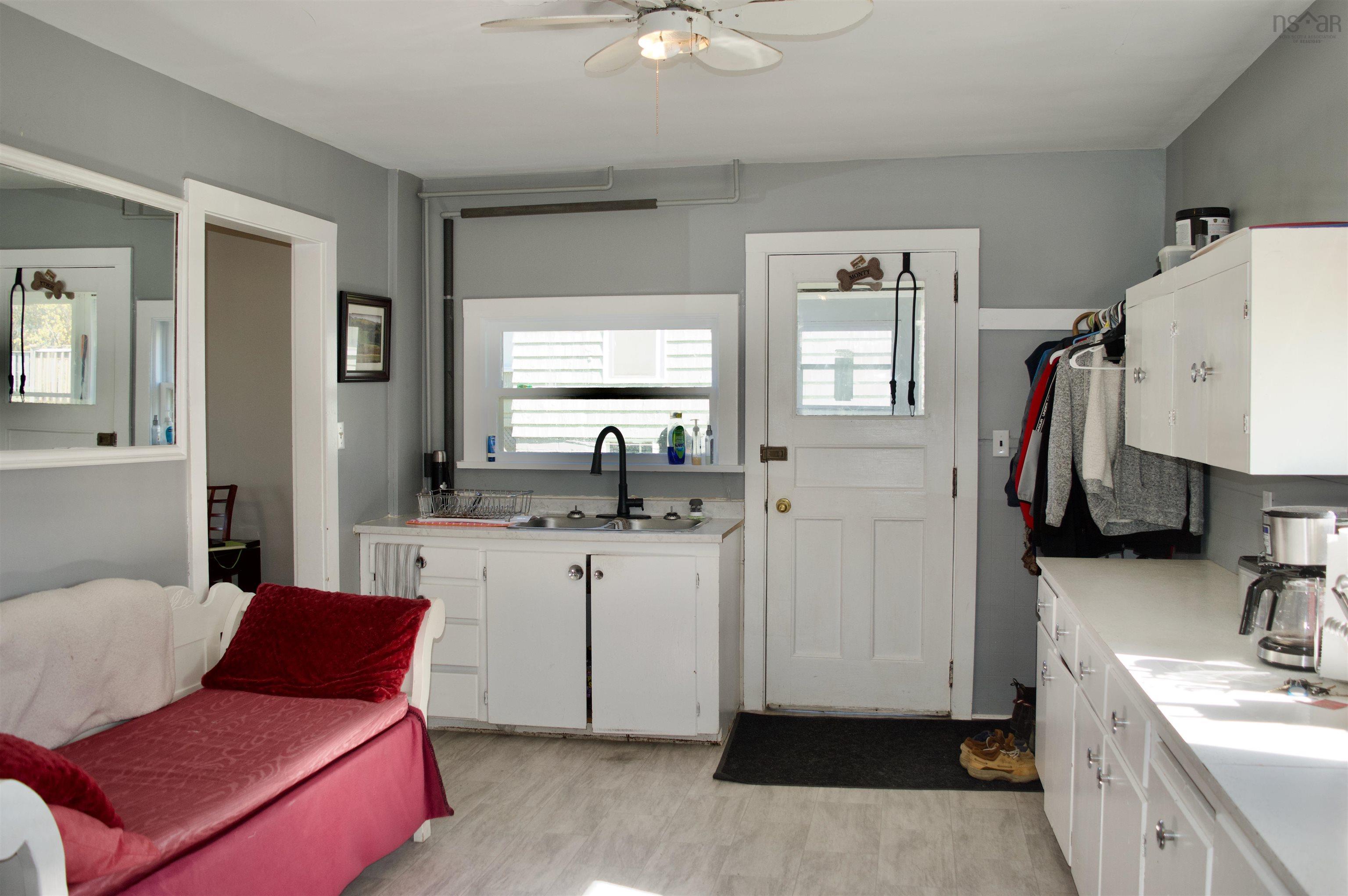 $349,900.00: 106 Highland Avenue, Wolfville