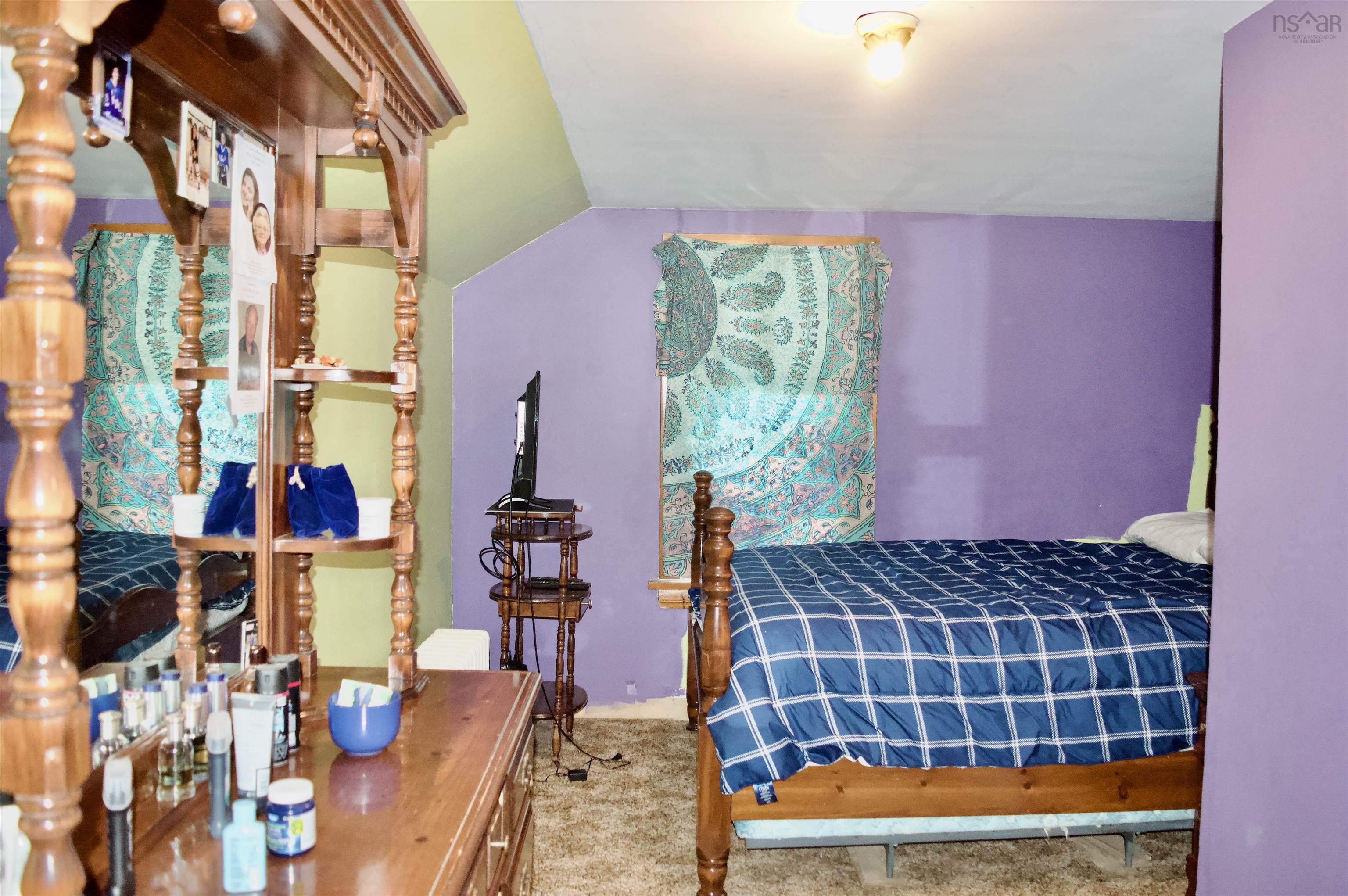 $349,900.00: 106 Highland Avenue, Wolfville