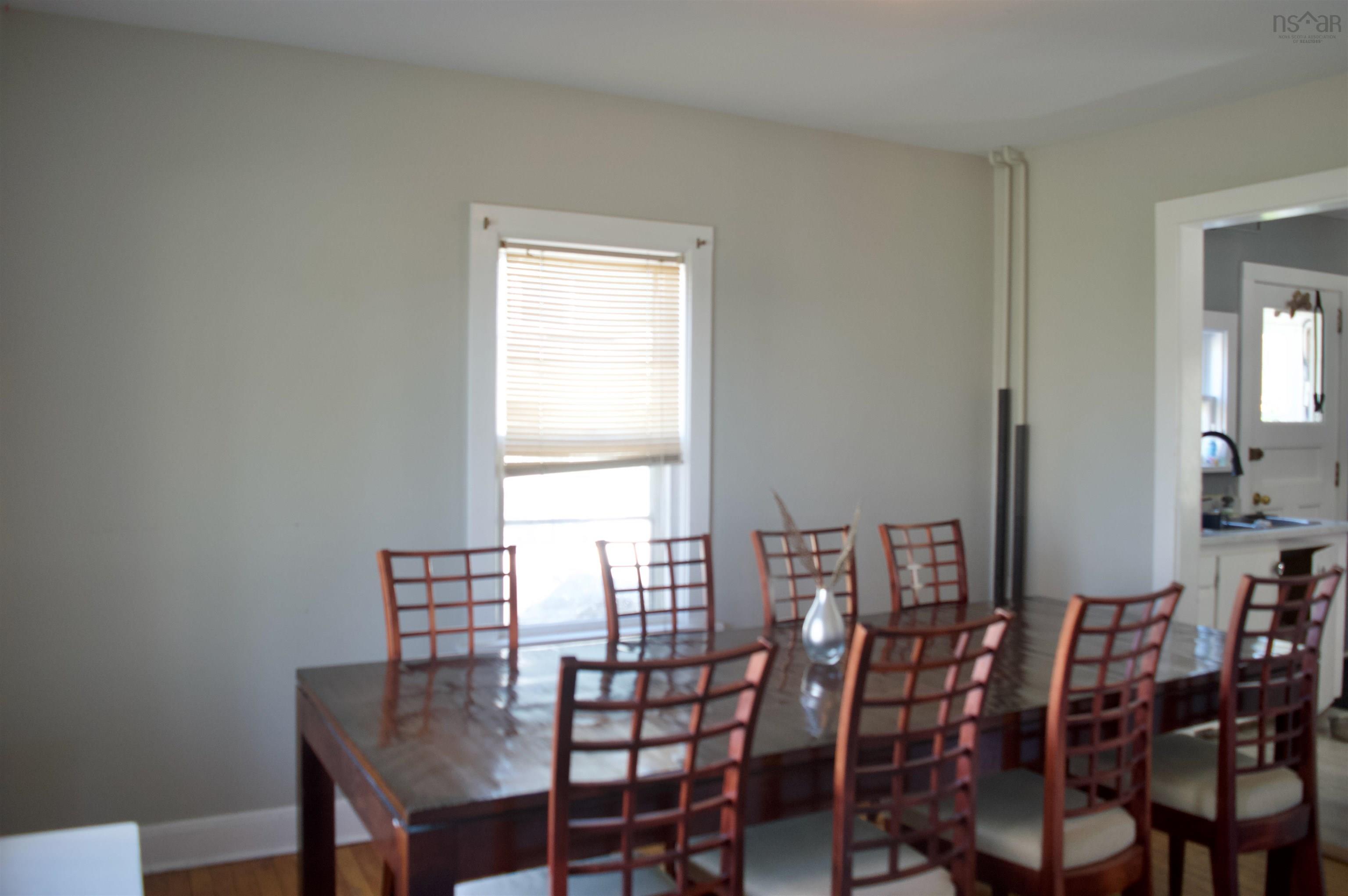 $349,900.00: 106 Highland Avenue, Wolfville