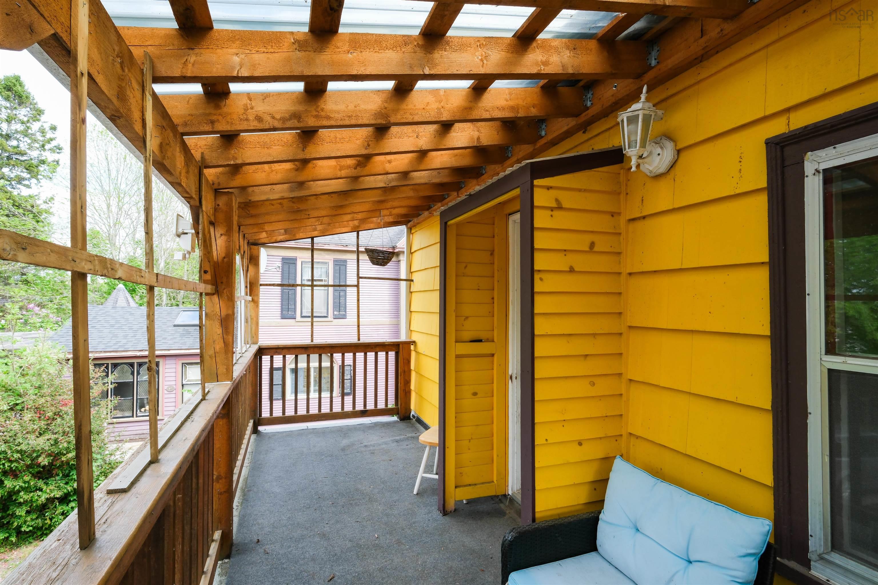 $689,000.00: 358 - 360 St George Street, Annapolis Royal