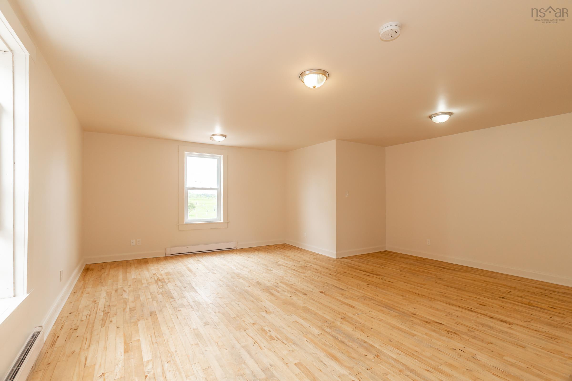 $689,000.00: 358 - 360 St George Street, Annapolis Royal