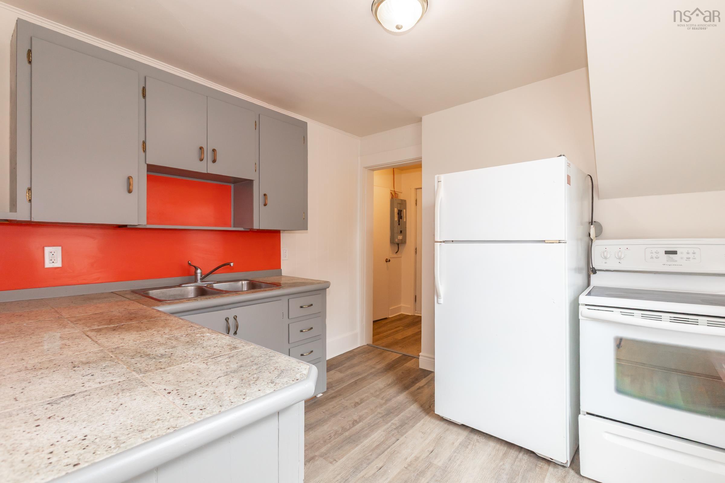 $689,000.00: 358 - 360 St George Street, Annapolis Royal