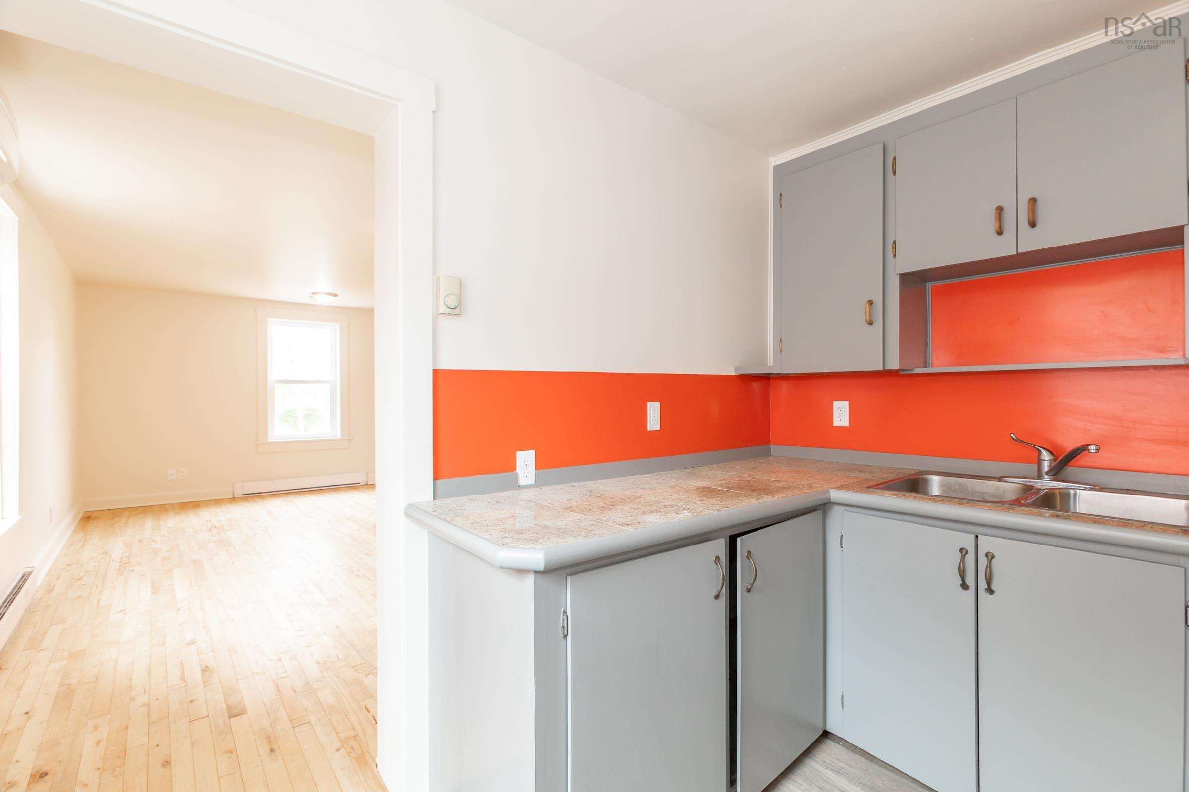 $689,000.00: 358 - 360 St George Street, Annapolis Royal