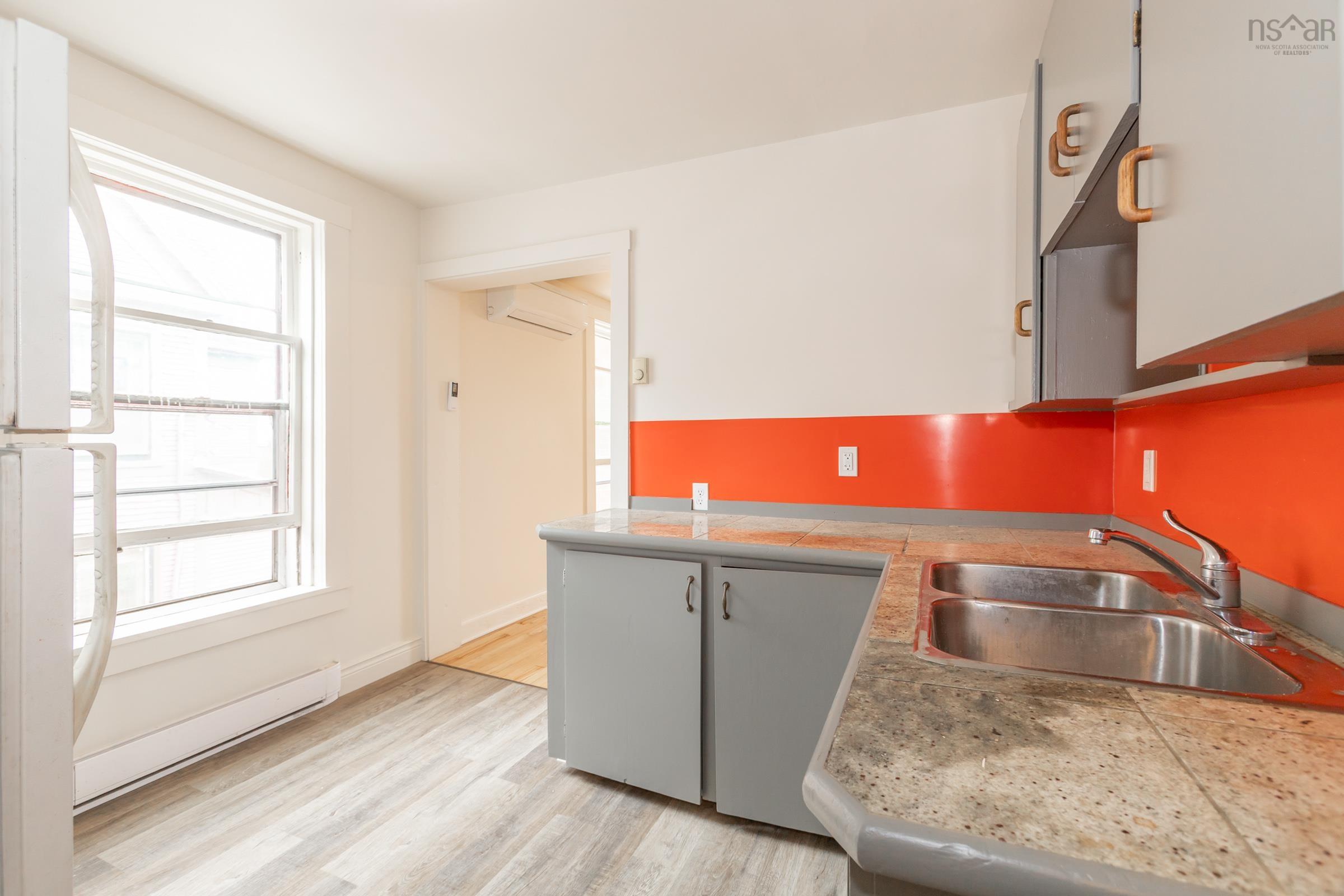 $689,000.00: 358 - 360 St George Street, Annapolis Royal