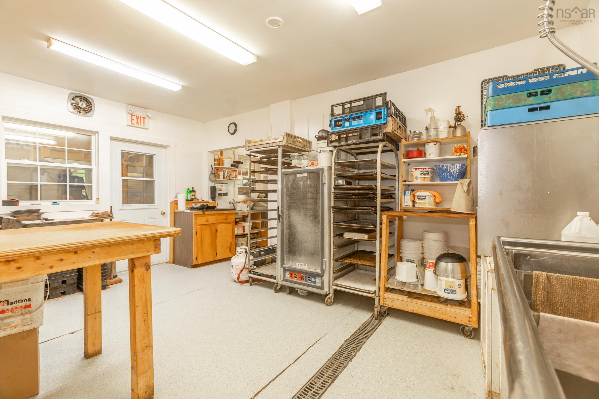 $689,000.00: 358 - 360 St George Street, Annapolis Royal