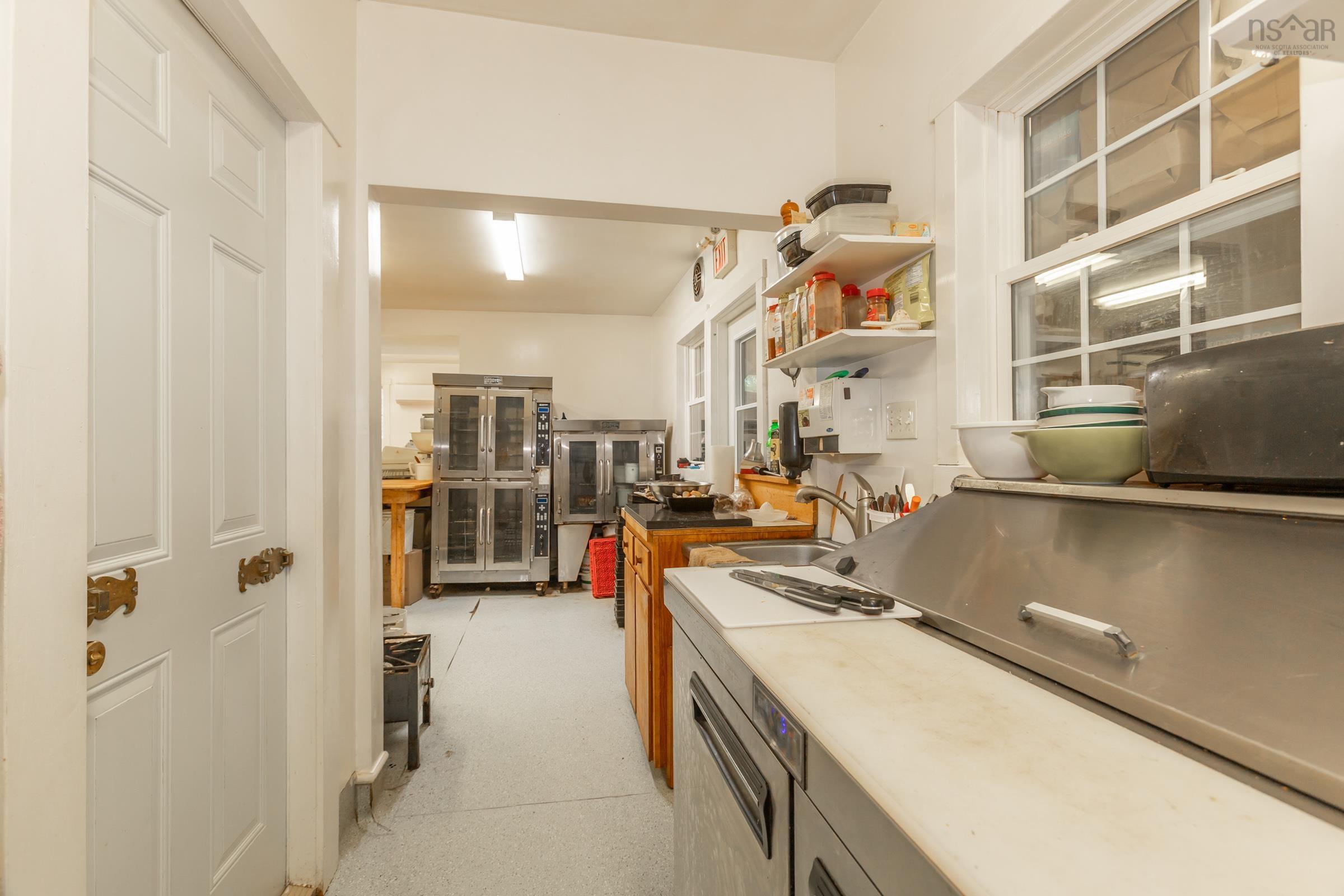 $689,000.00: 358 - 360 St George Street, Annapolis Royal