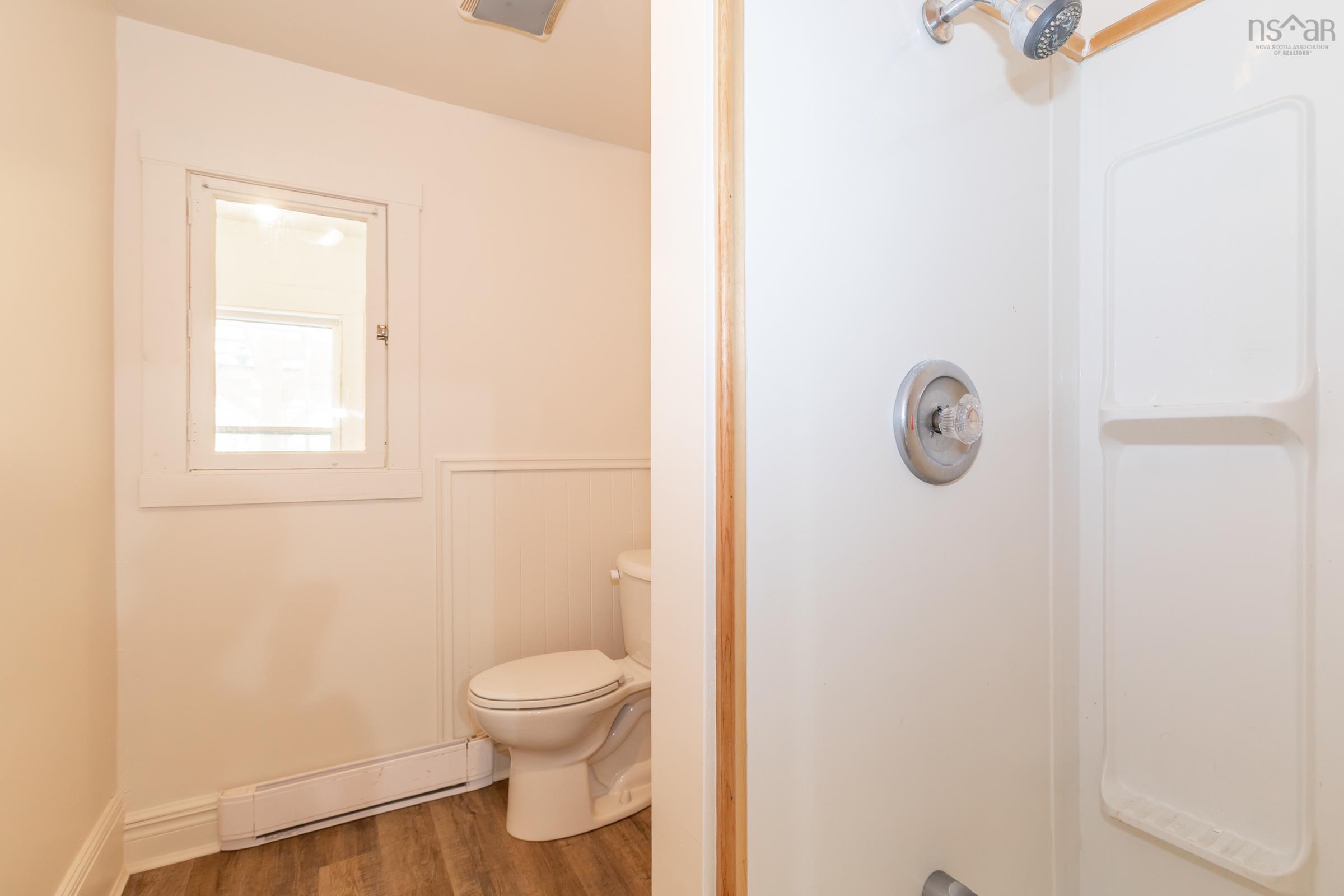 $689,000.00: 358 - 360 St George Street, Annapolis Royal