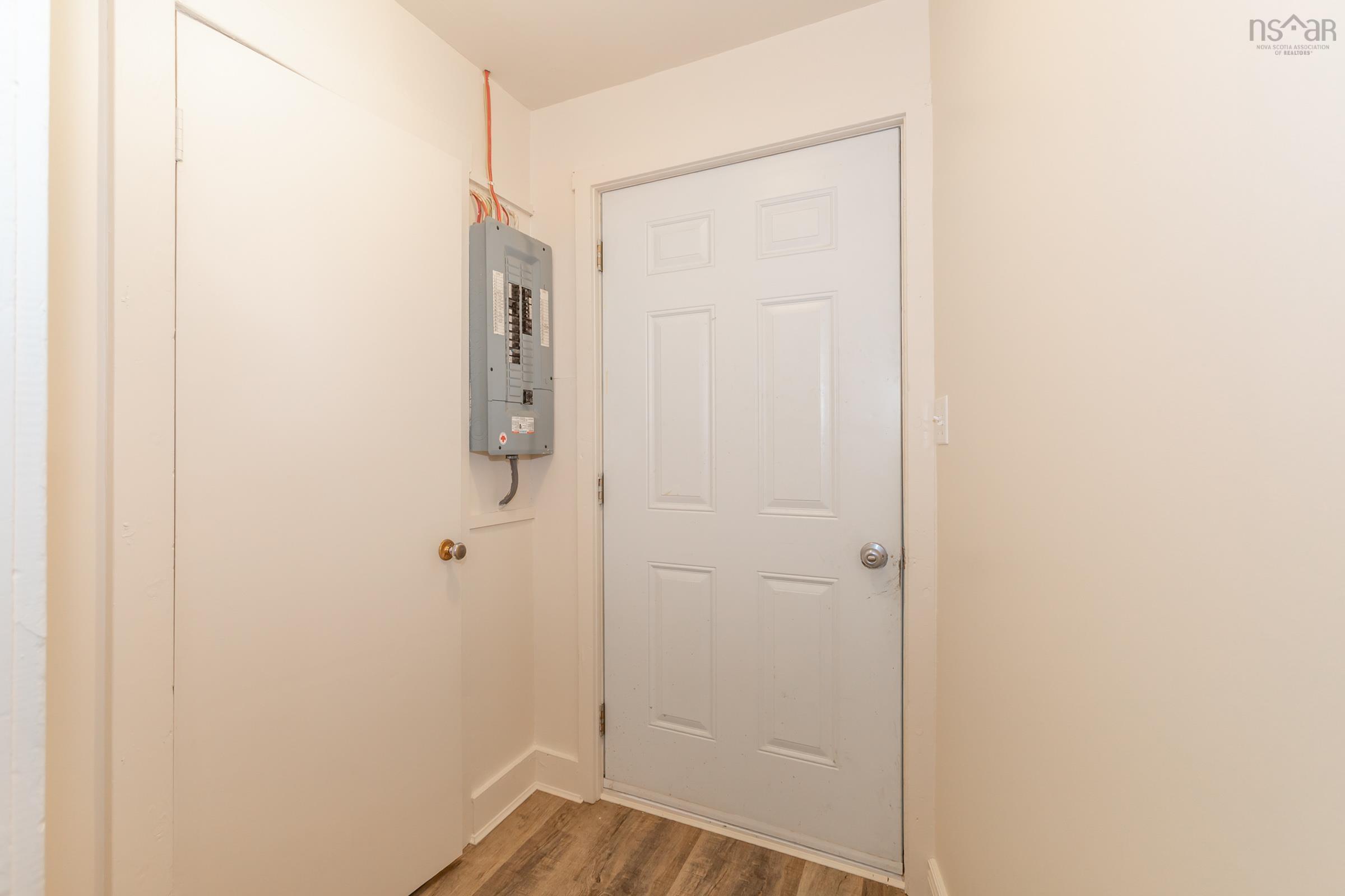 $689,000.00: 358 - 360 St George Street, Annapolis Royal