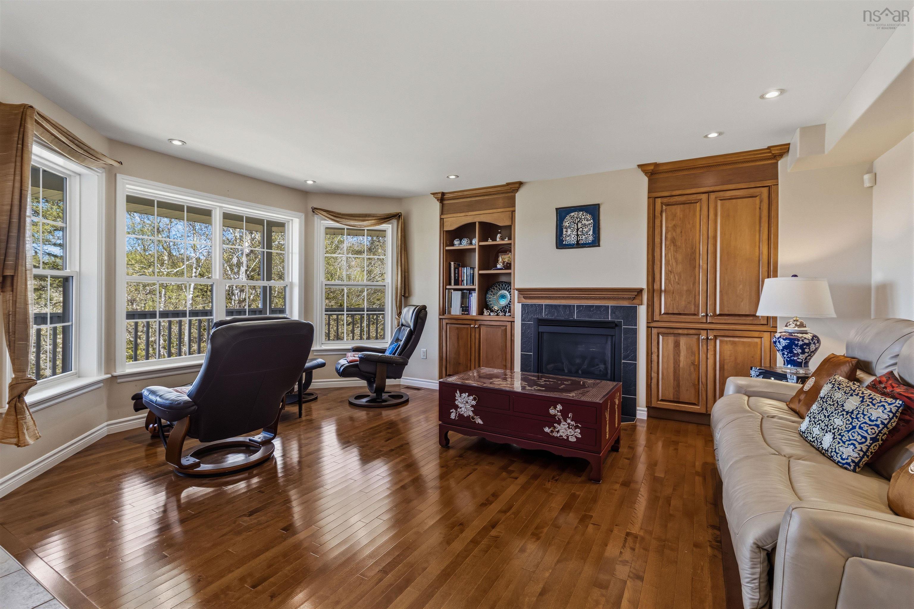 17 Paddys Head Road, Indian Harbour, NS (MLS 202613066)