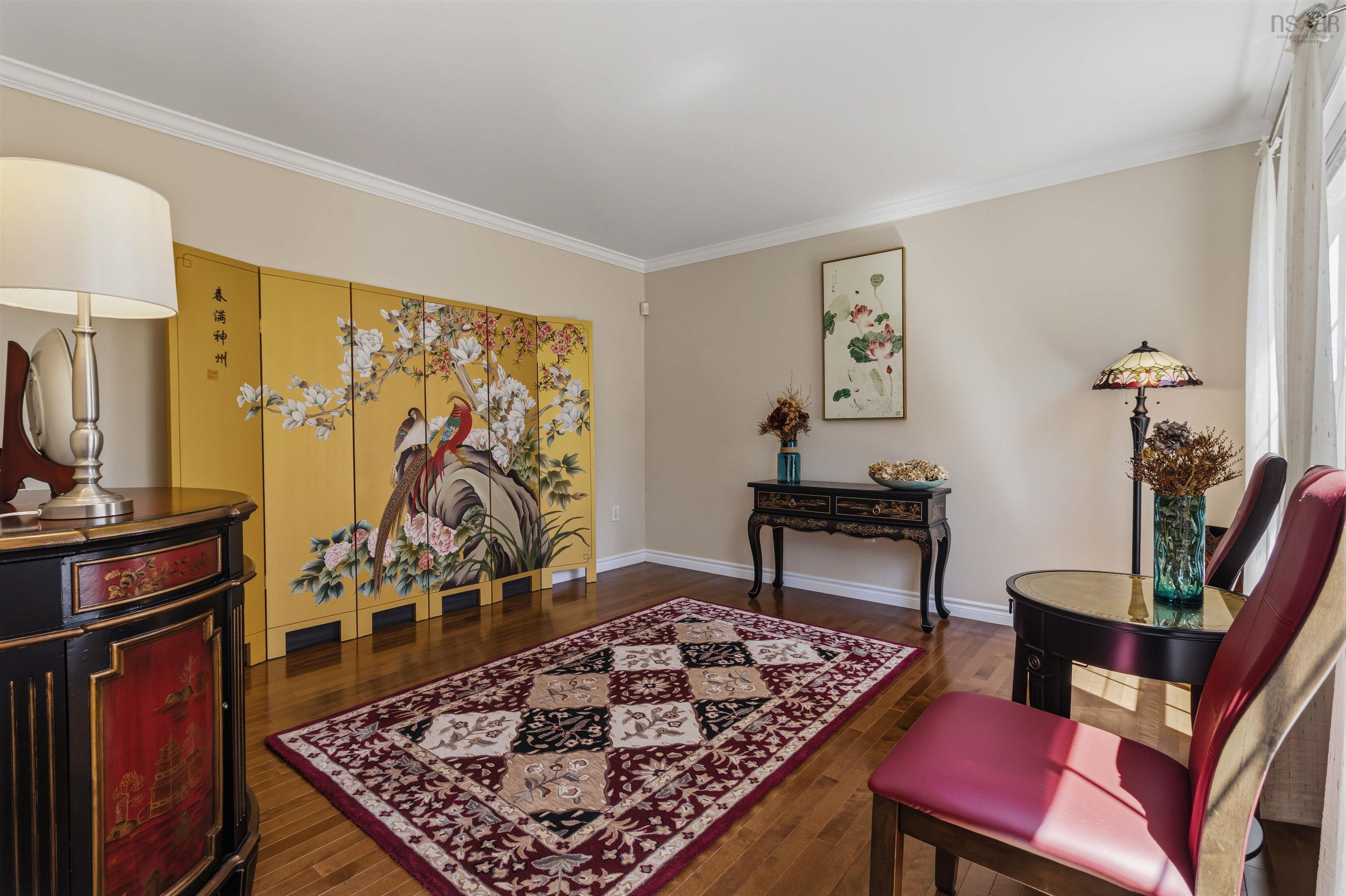 17 Paddys Head Road, Indian Harbour, NS (MLS 202613066)