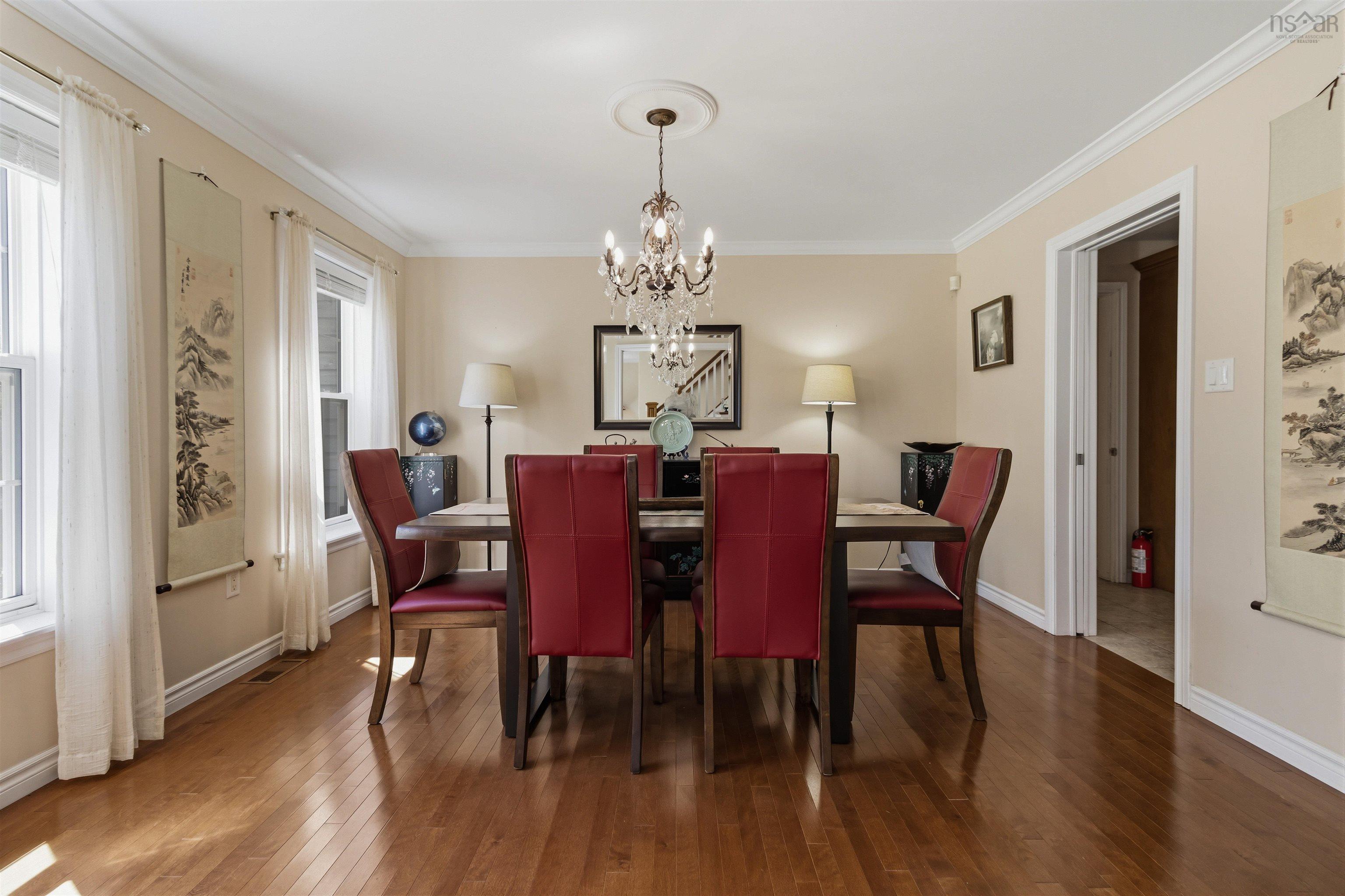 17 Paddys Head Road, Indian Harbour, NS (MLS 202613066)