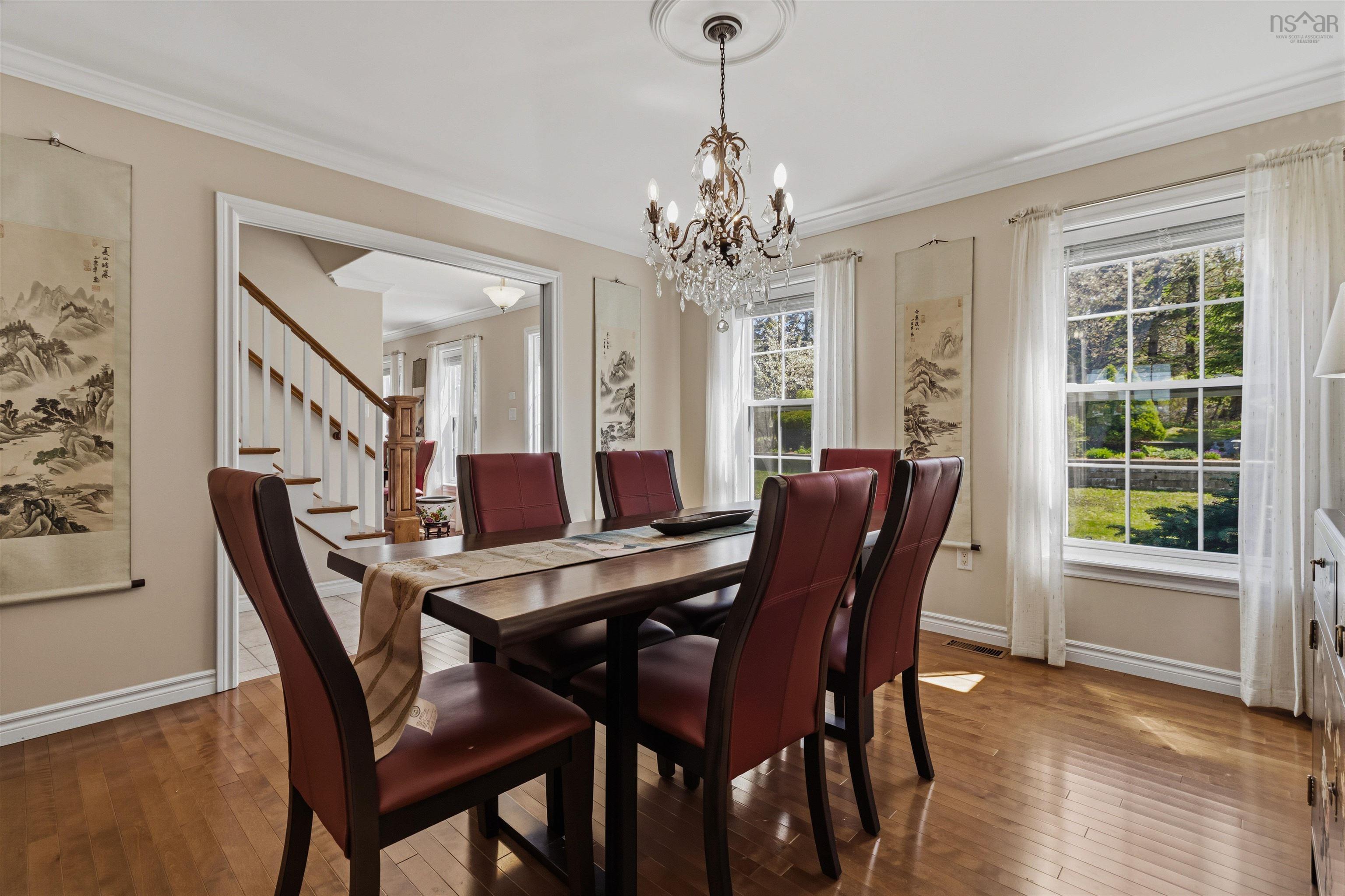17 Paddys Head Road, Indian Harbour, NS (MLS 202613066)