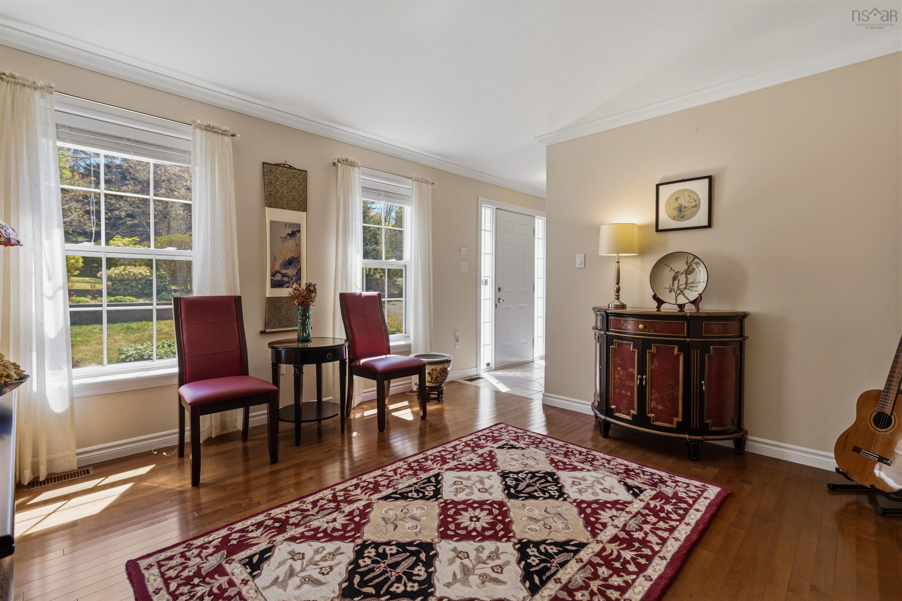 17 Paddys Head Road, Indian Harbour, NS (MLS 202613066)