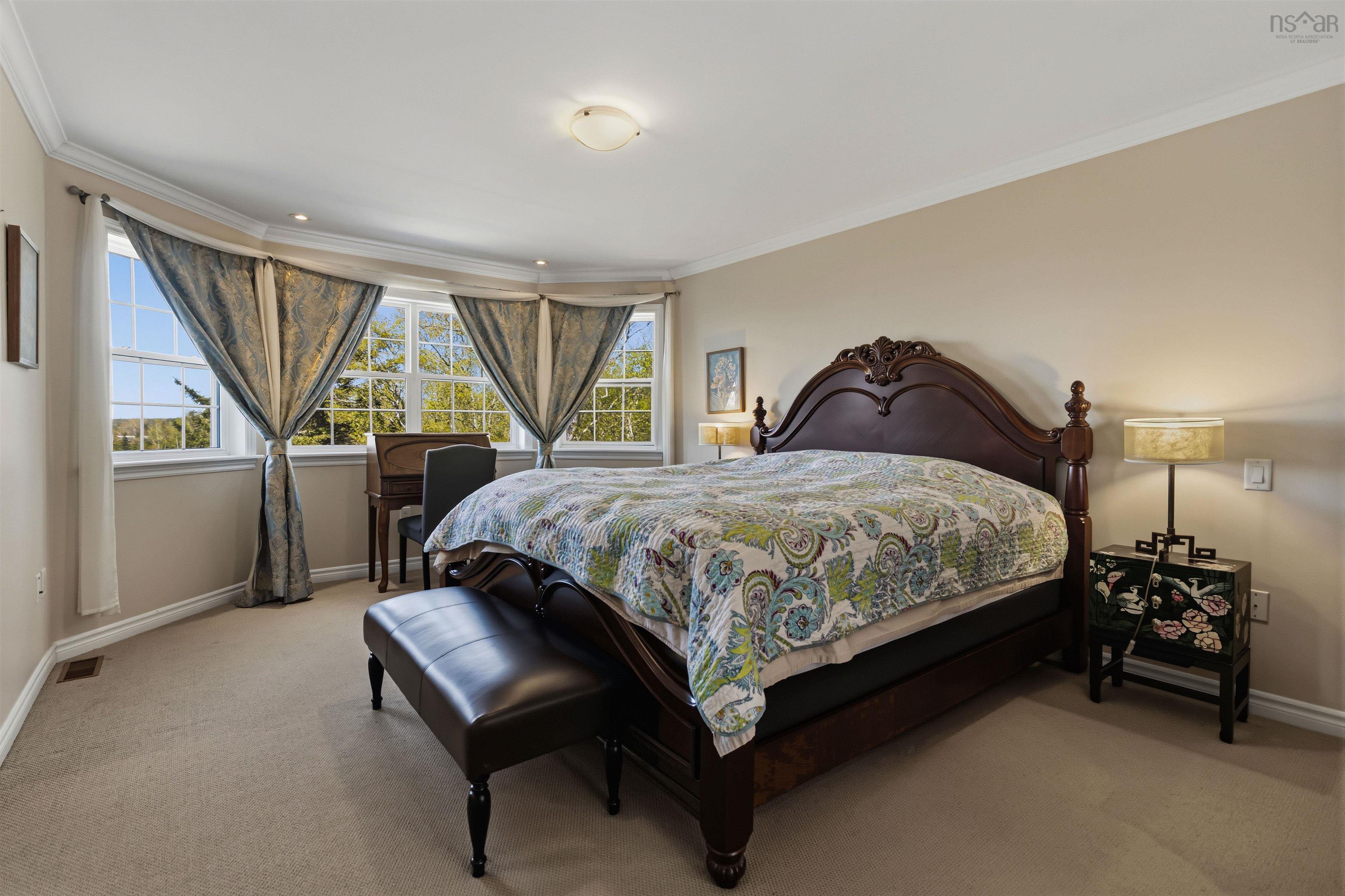 17 Paddys Head Road, Indian Harbour, NS (MLS 202613066)