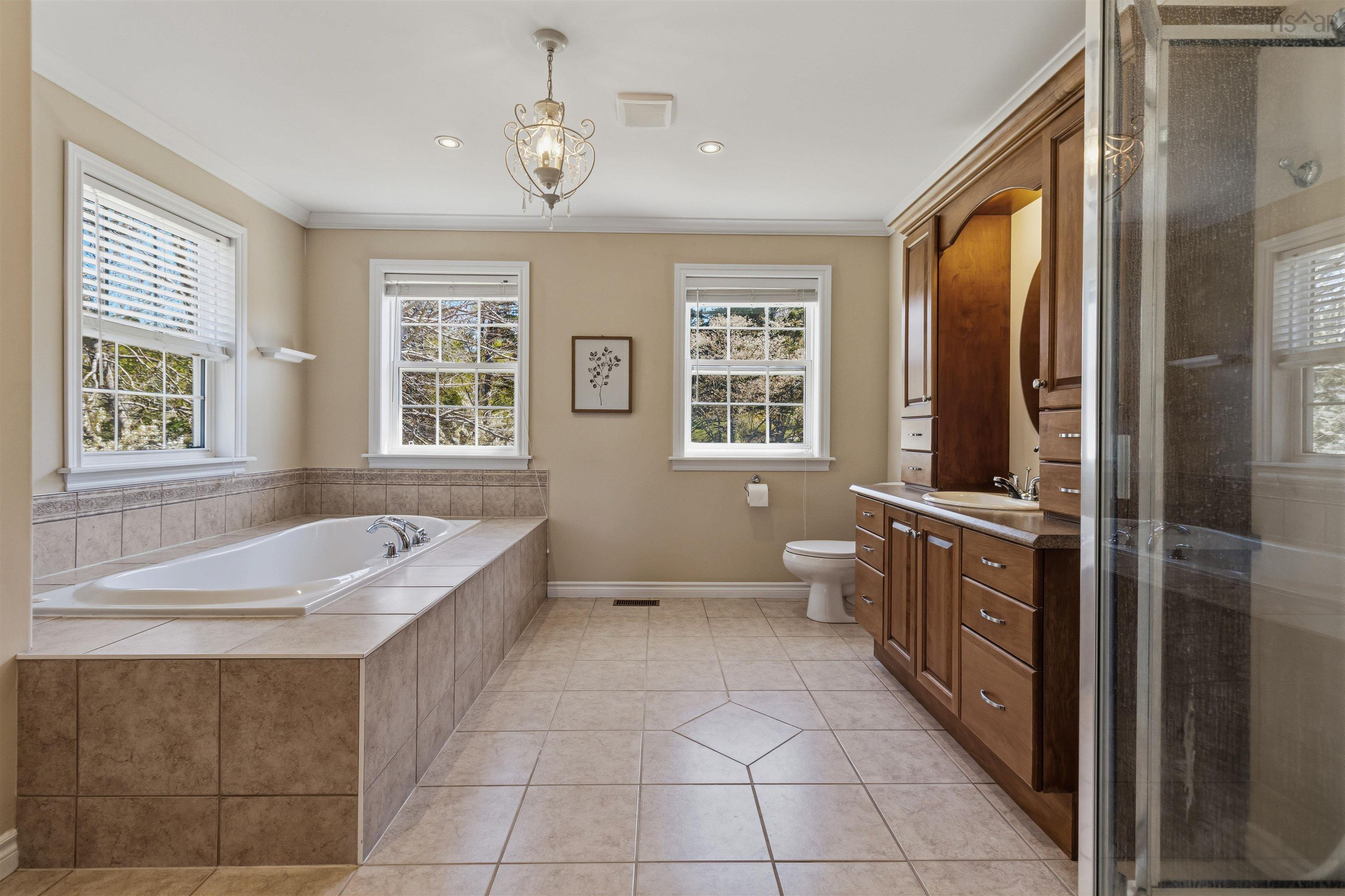 17 Paddys Head Road, Indian Harbour, NS (MLS 202613066)