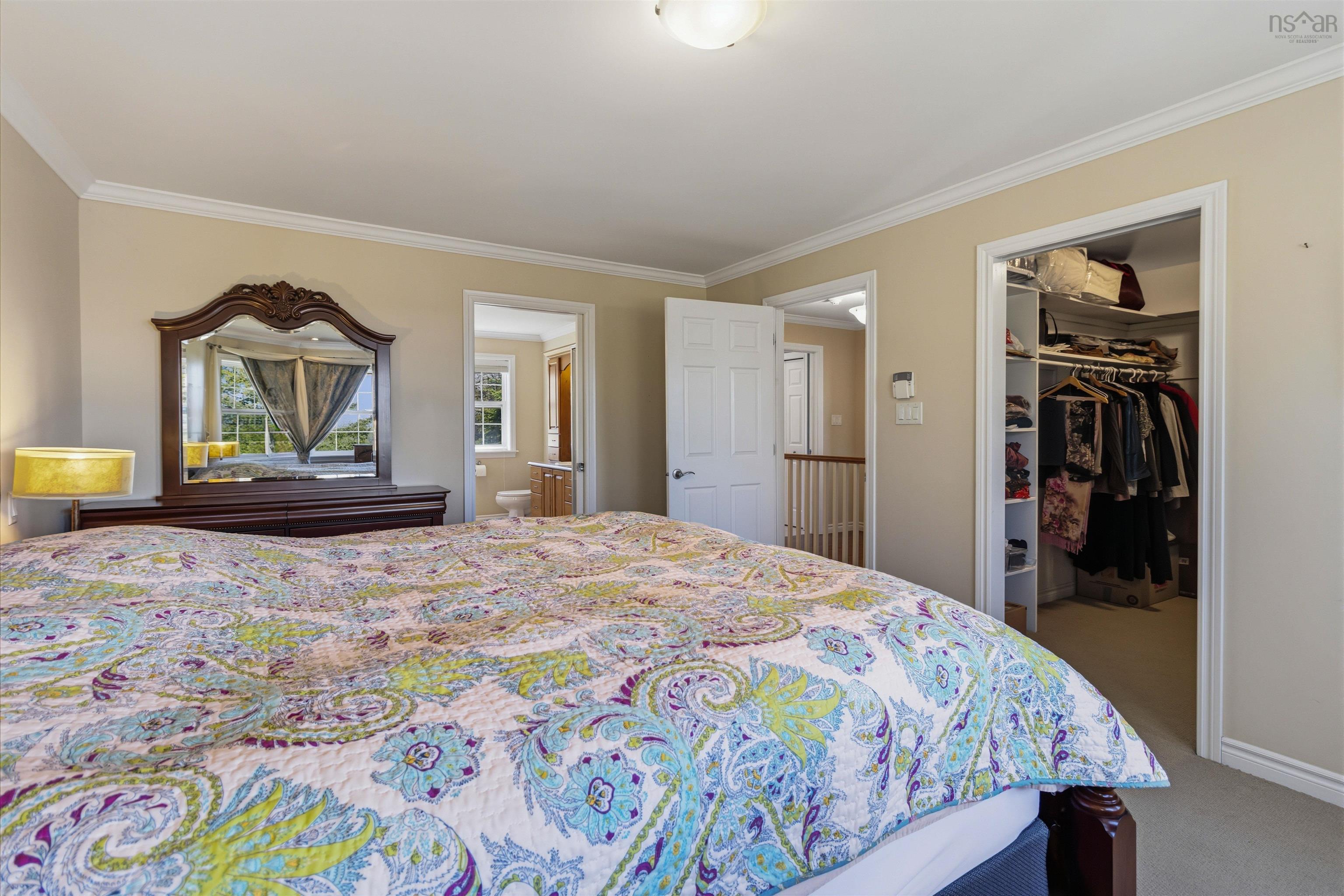 17 Paddys Head Road, Indian Harbour, NS (MLS 202613066)