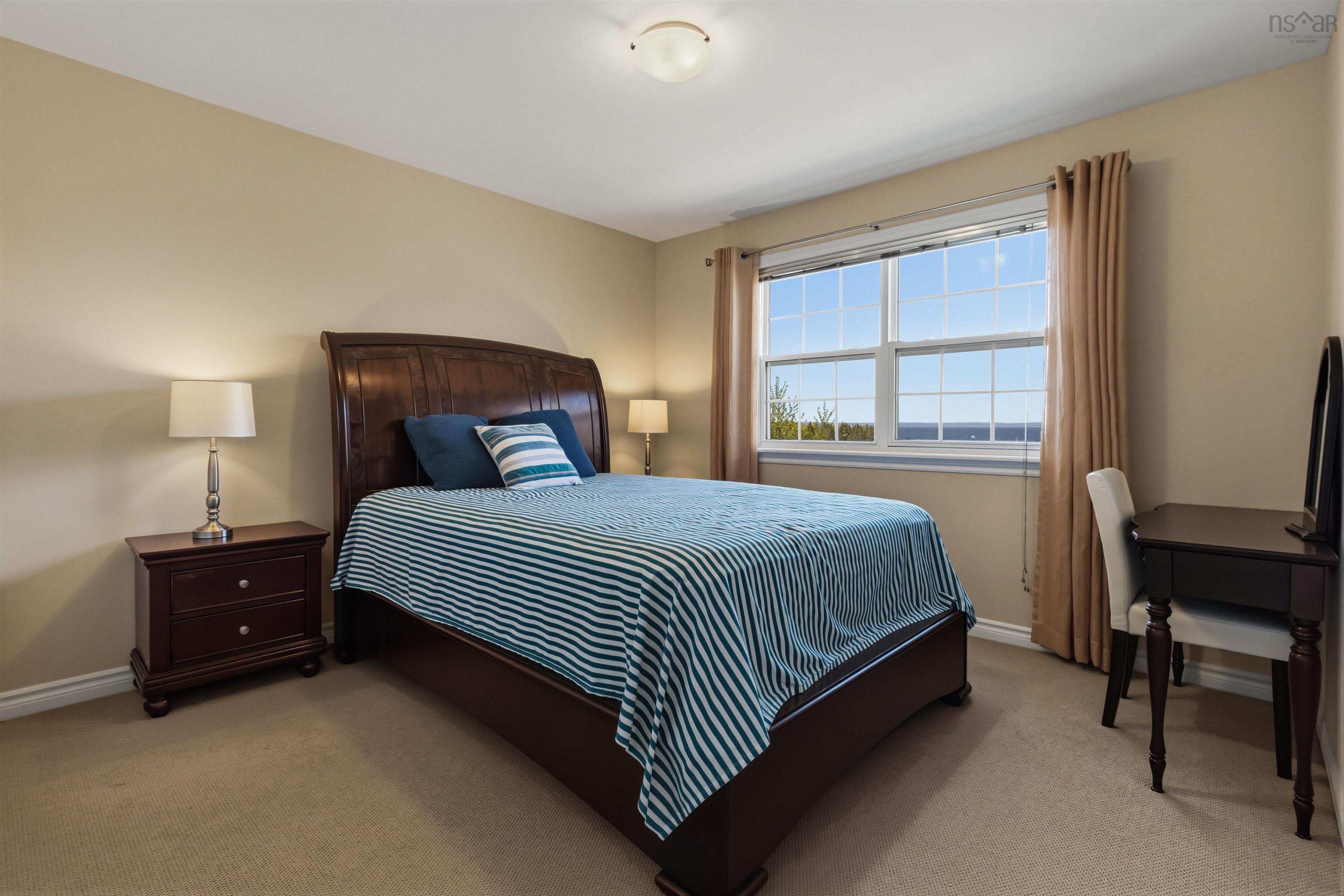 17 Paddys Head Road, Indian Harbour, NS (MLS 202613066)
