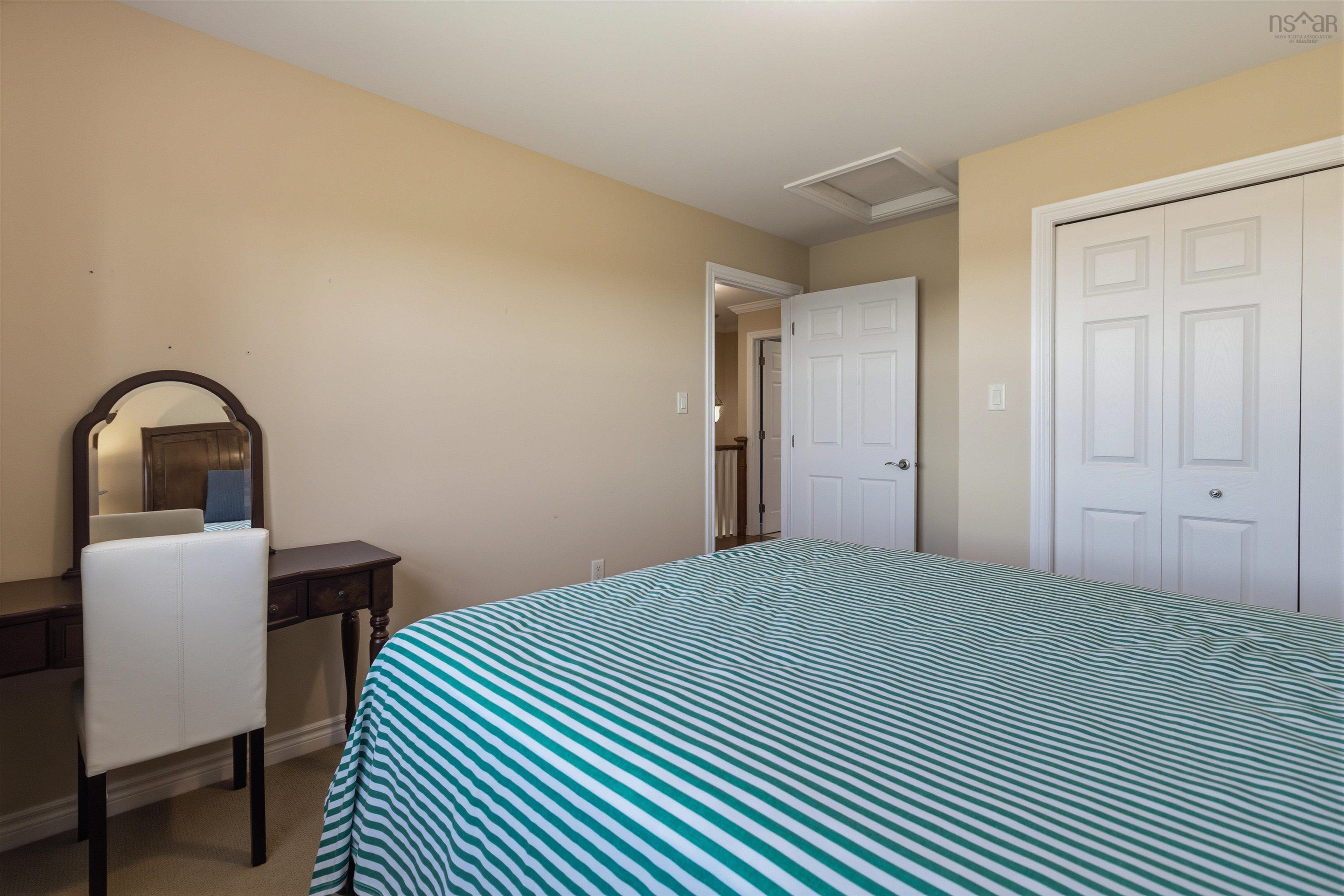 17 Paddys Head Road, Indian Harbour, NS (MLS 202613066)