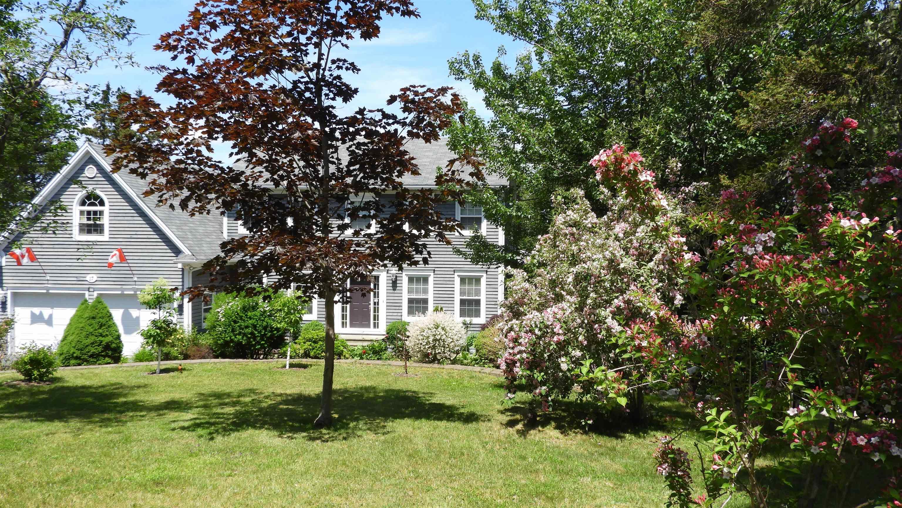 17 Paddys Head Road, Indian Harbour, NS (MLS 202613066)