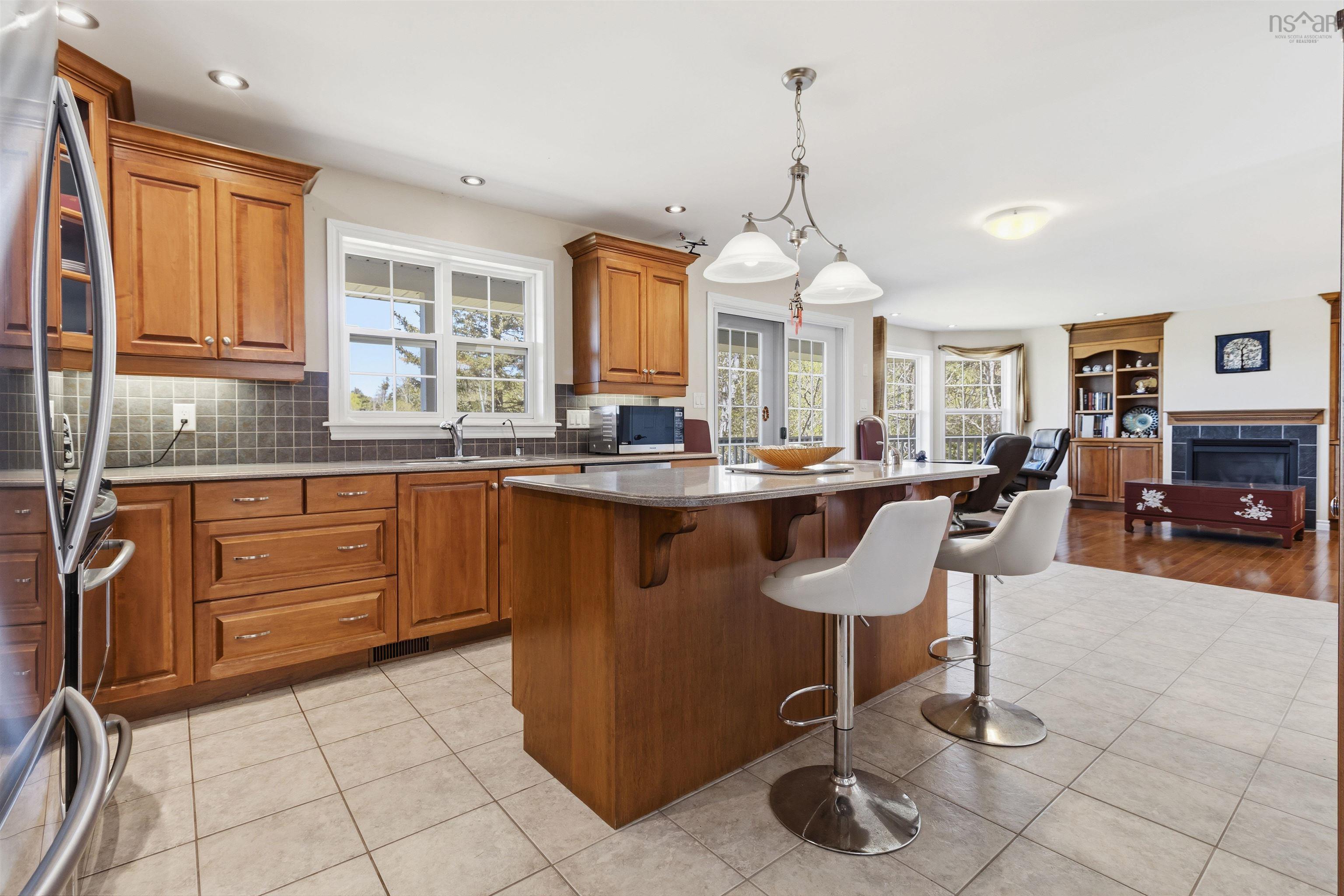 17 Paddys Head Road, Indian Harbour, NS (MLS 202613066)