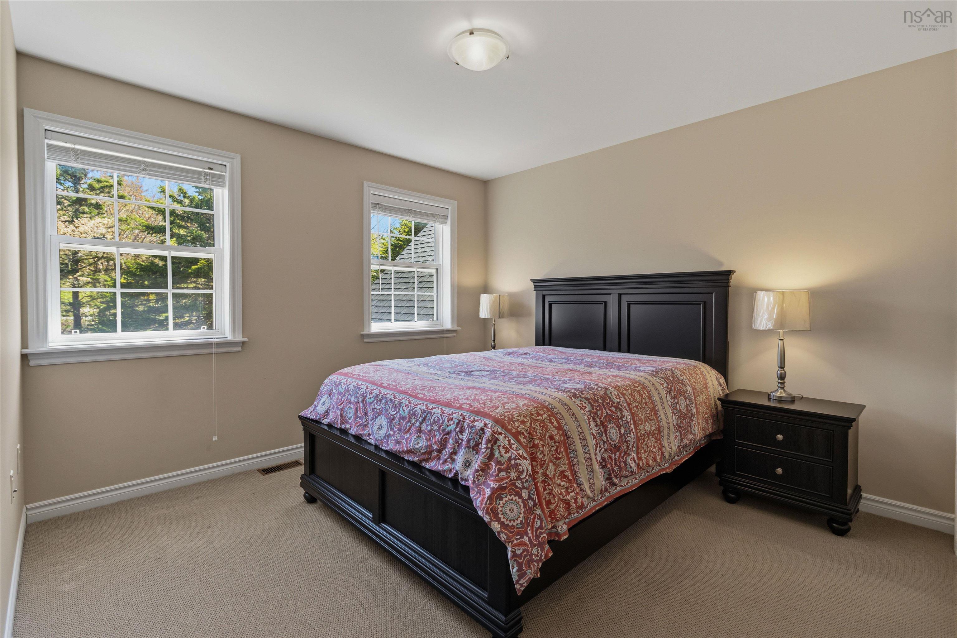 17 Paddys Head Road, Indian Harbour, NS (MLS 202613066)