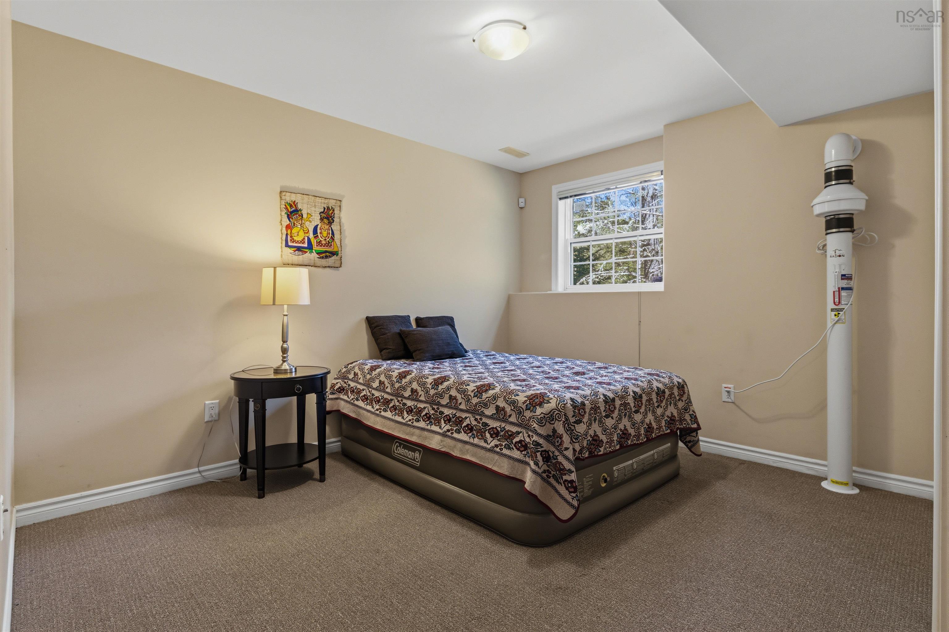 17 Paddys Head Road, Indian Harbour, NS (MLS 202613066)