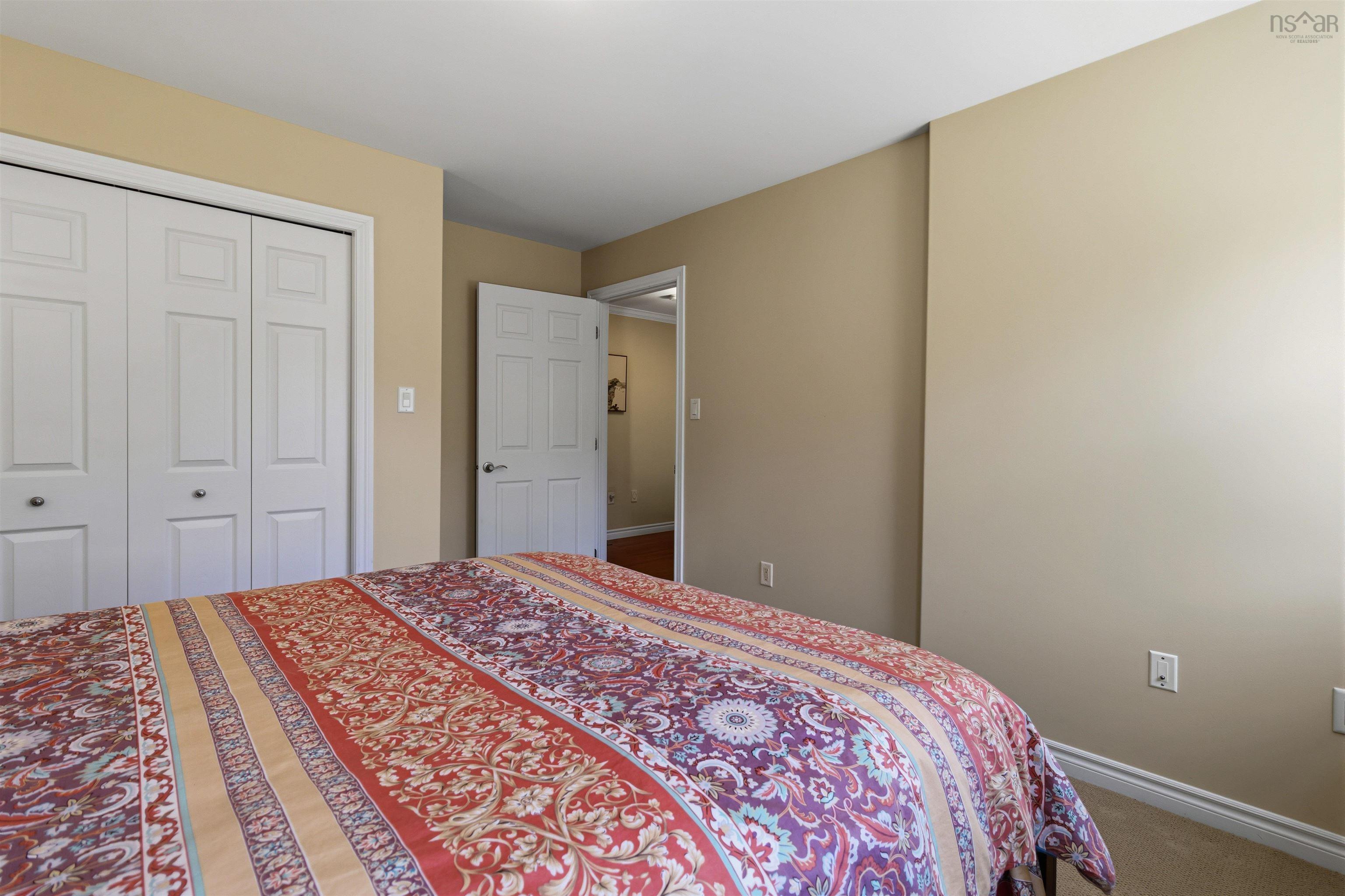 17 Paddys Head Road, Indian Harbour, NS (MLS 202613066)