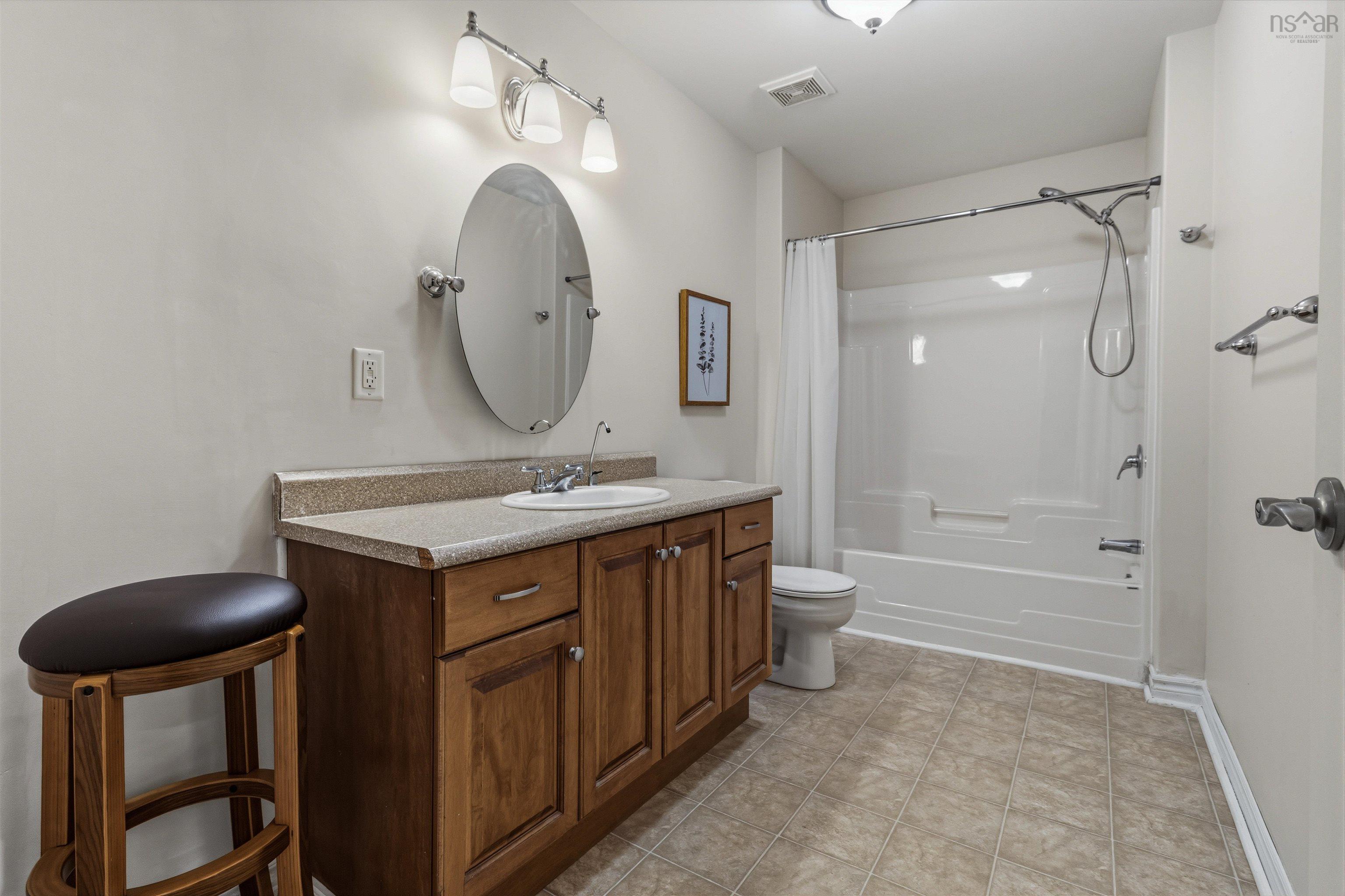 17 Paddys Head Road, Indian Harbour, NS (MLS 202613066)