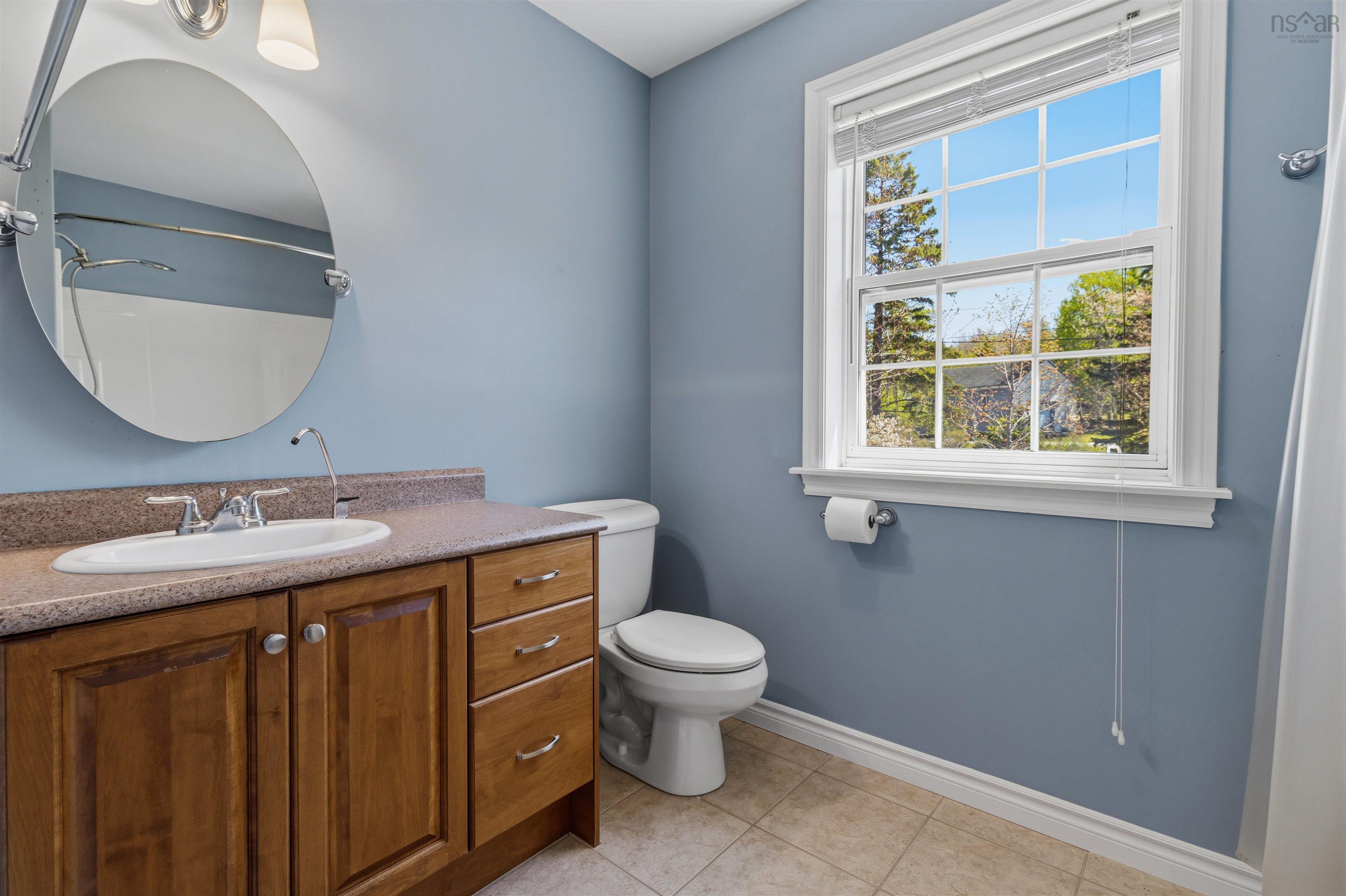 17 Paddys Head Road, Indian Harbour, NS (MLS 202613066)