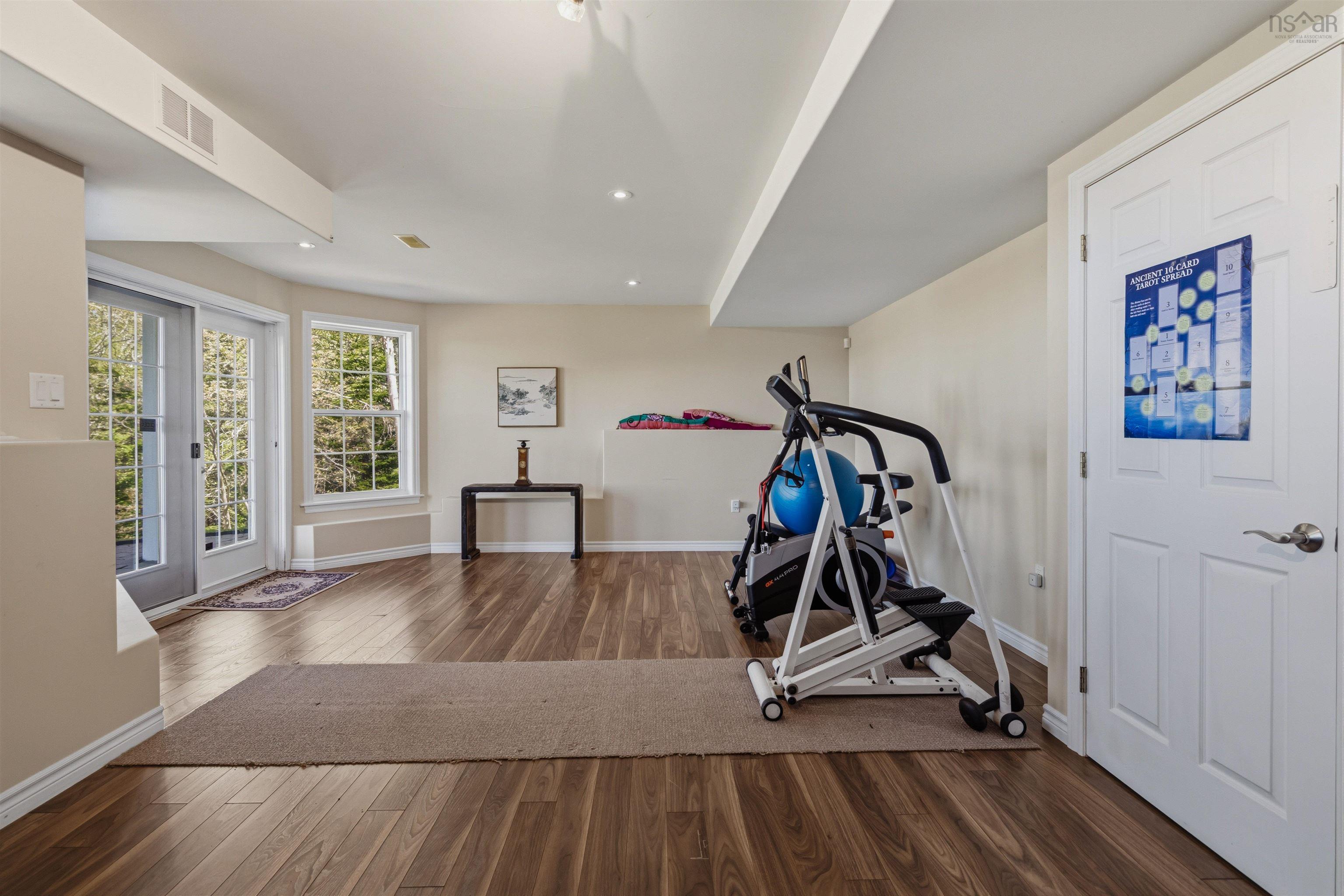 17 Paddys Head Road, Indian Harbour, NS (MLS 202613066)