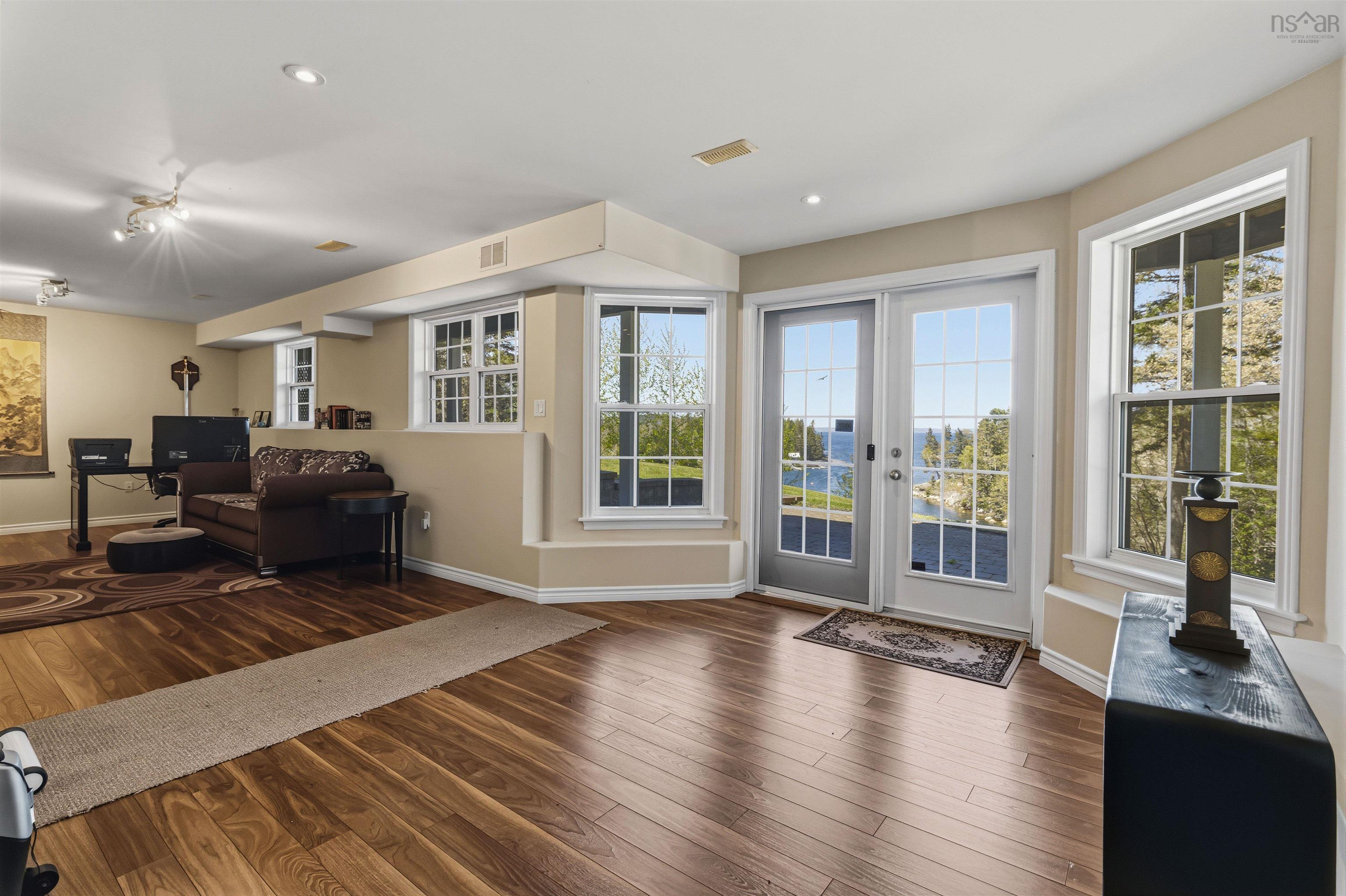17 Paddys Head Road, Indian Harbour, NS (MLS 202613066)