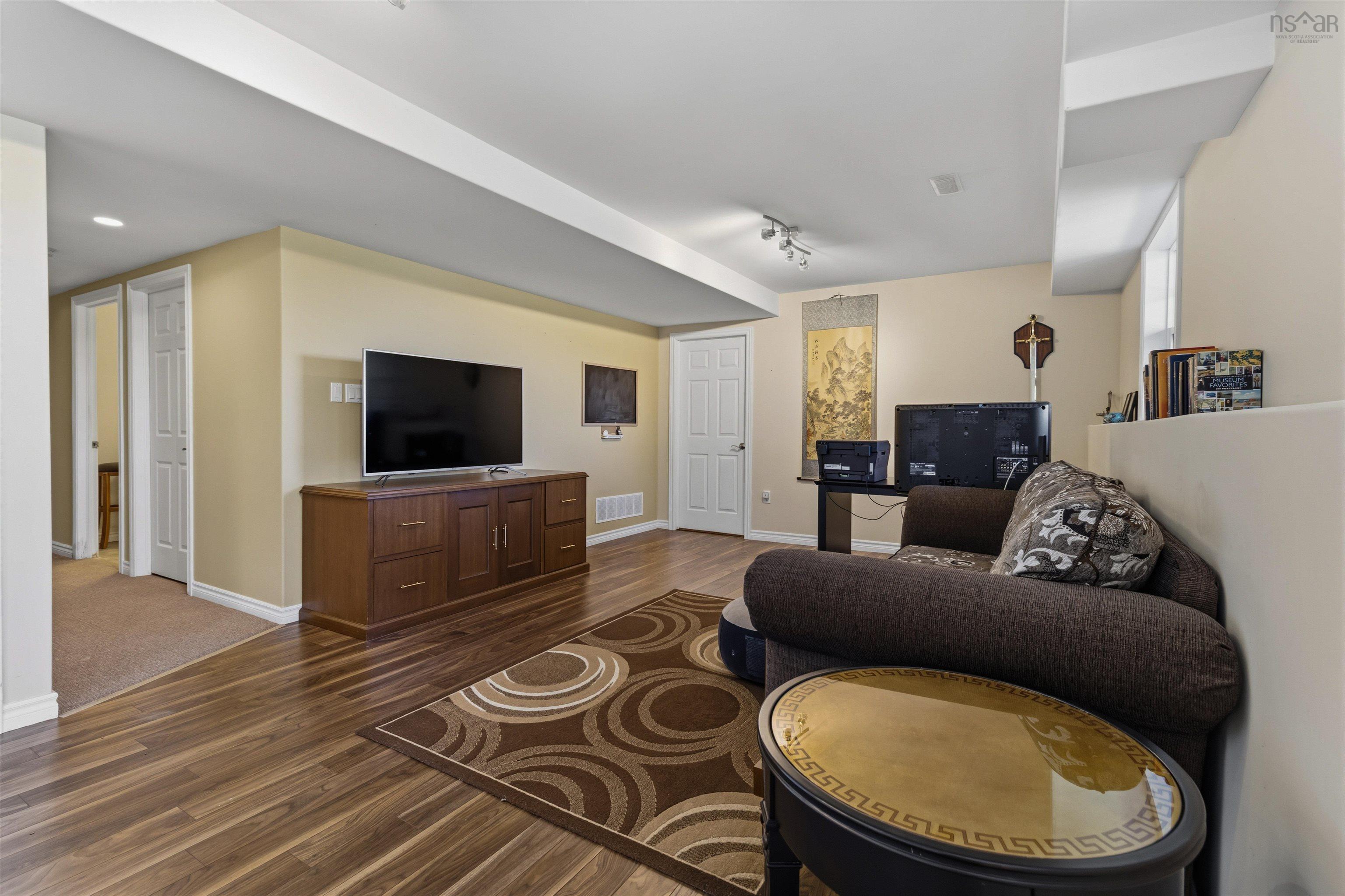 17 Paddys Head Road, Indian Harbour, NS (MLS 202613066)