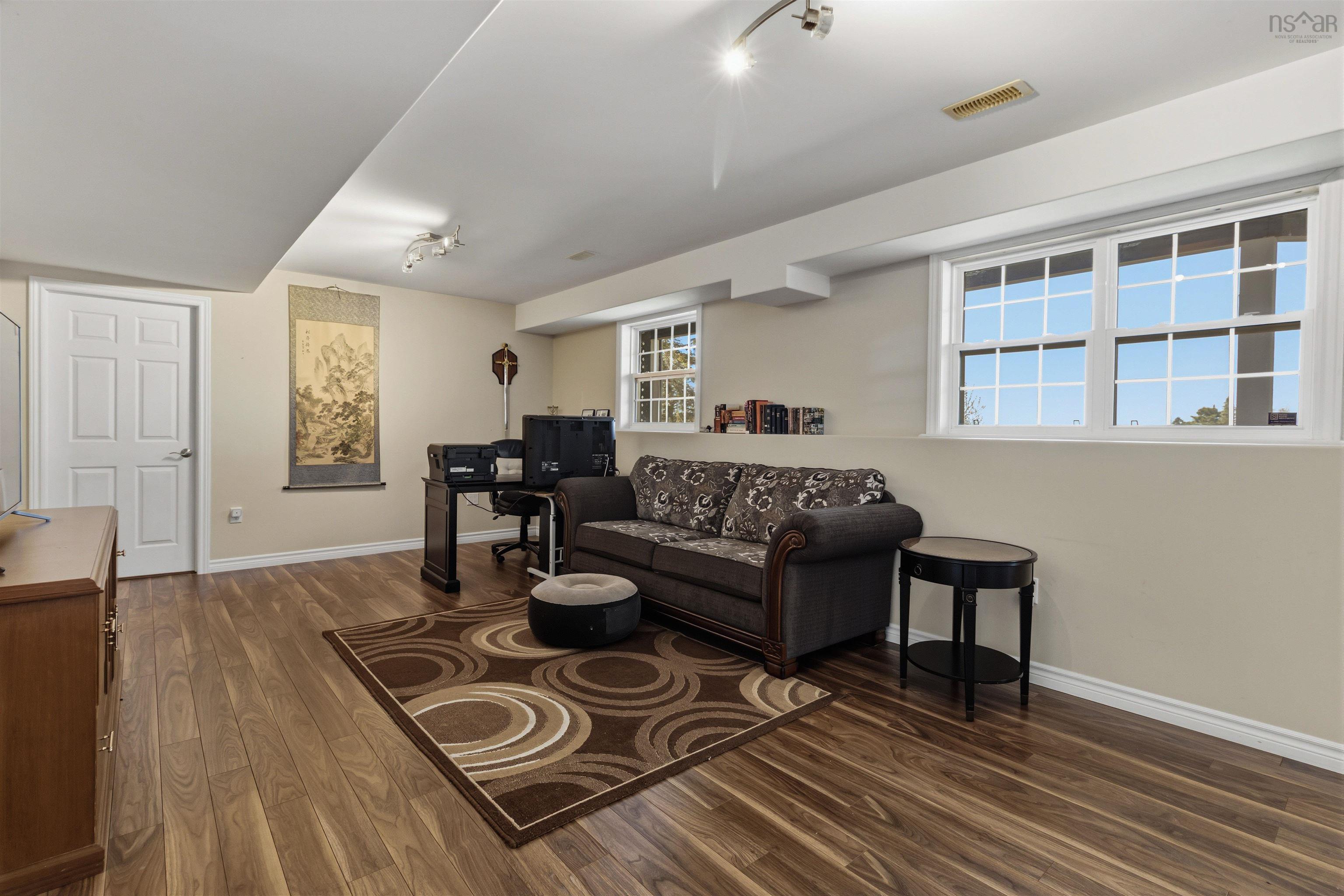 17 Paddys Head Road, Indian Harbour, NS (MLS 202613066)