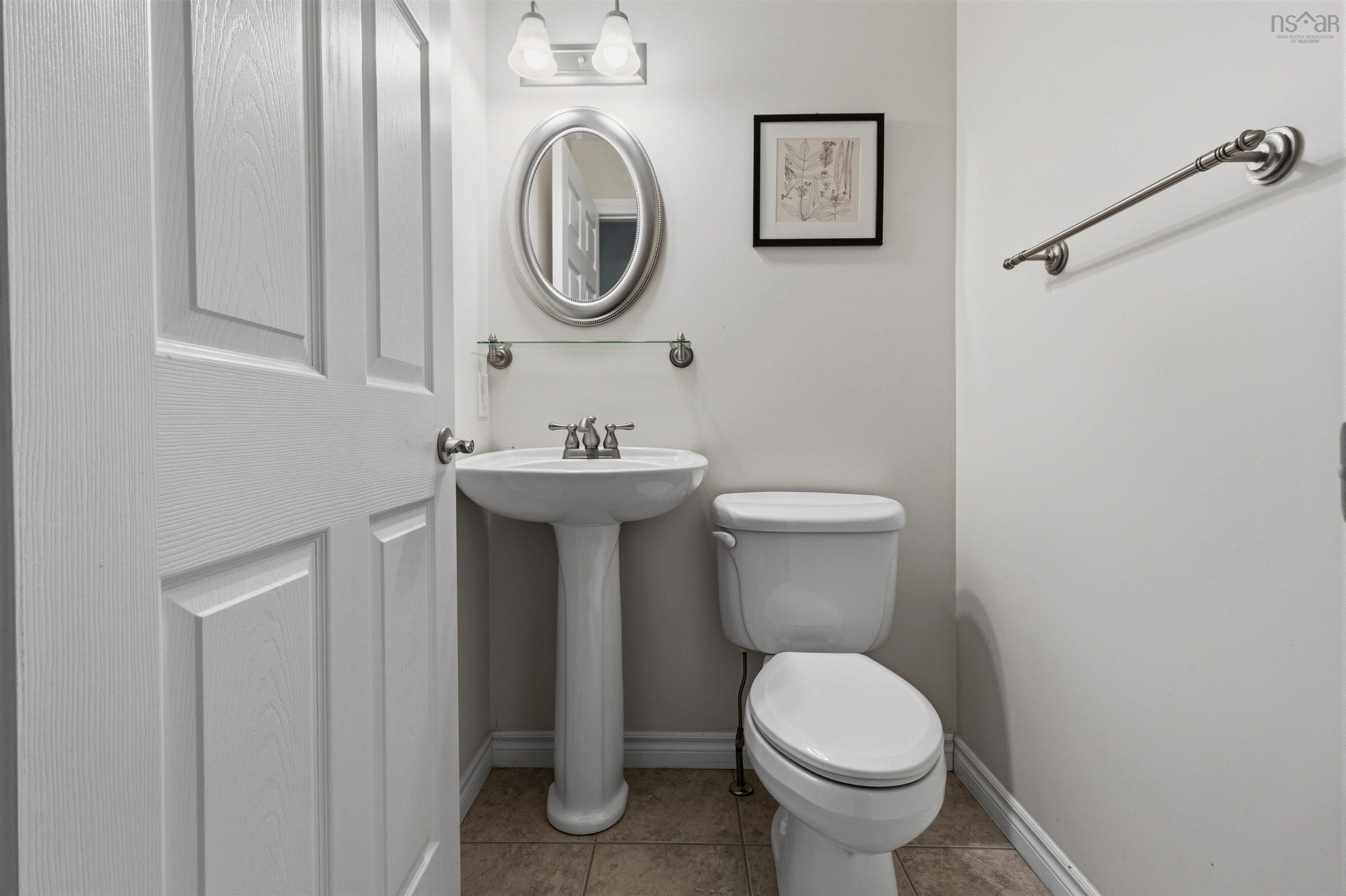 17 Paddys Head Road, Indian Harbour, NS (MLS 202613066)