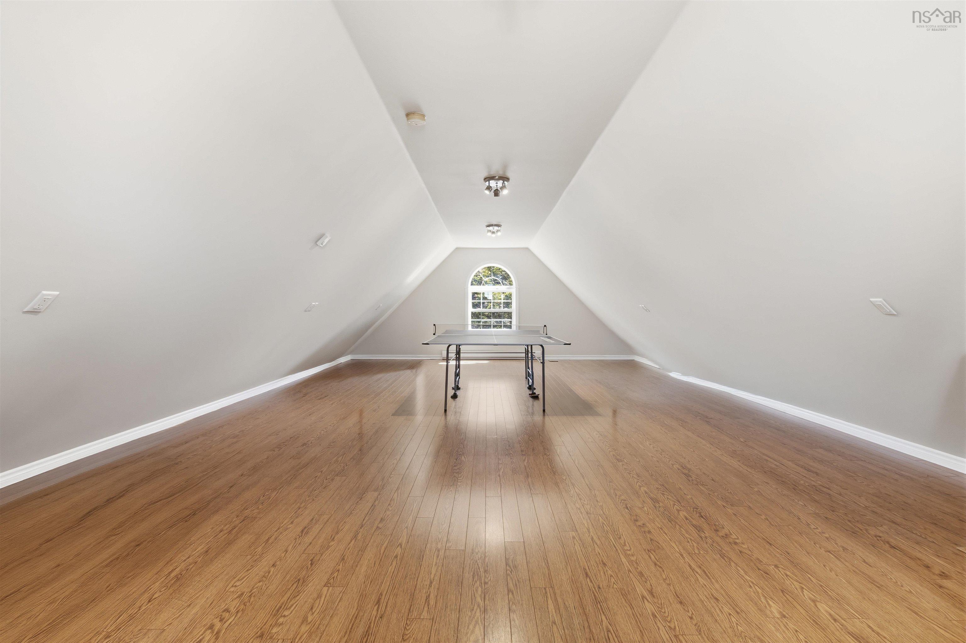 17 Paddys Head Road, Indian Harbour, NS (MLS 202613066)