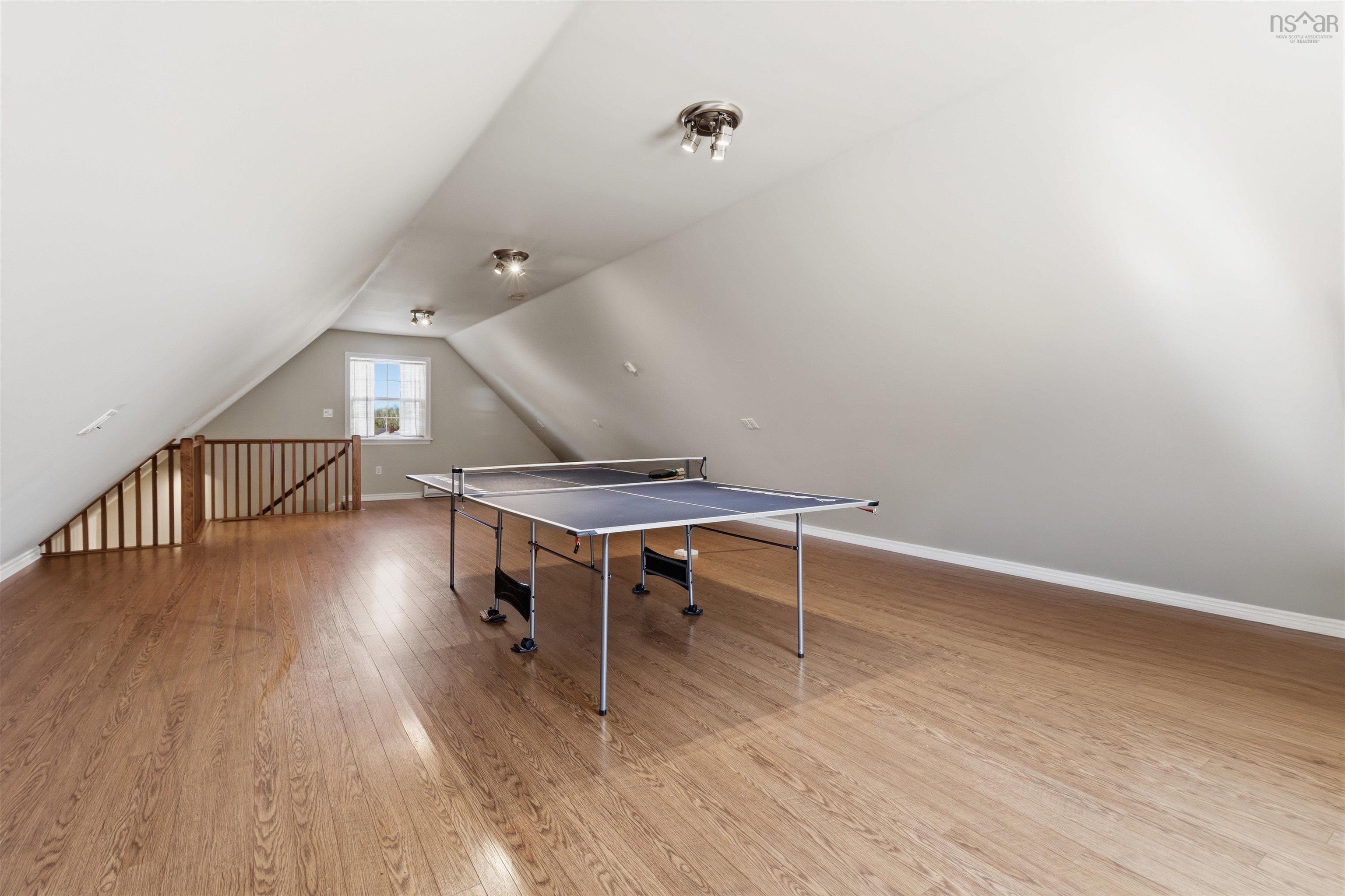 17 Paddys Head Road, Indian Harbour, NS (MLS 202613066)
