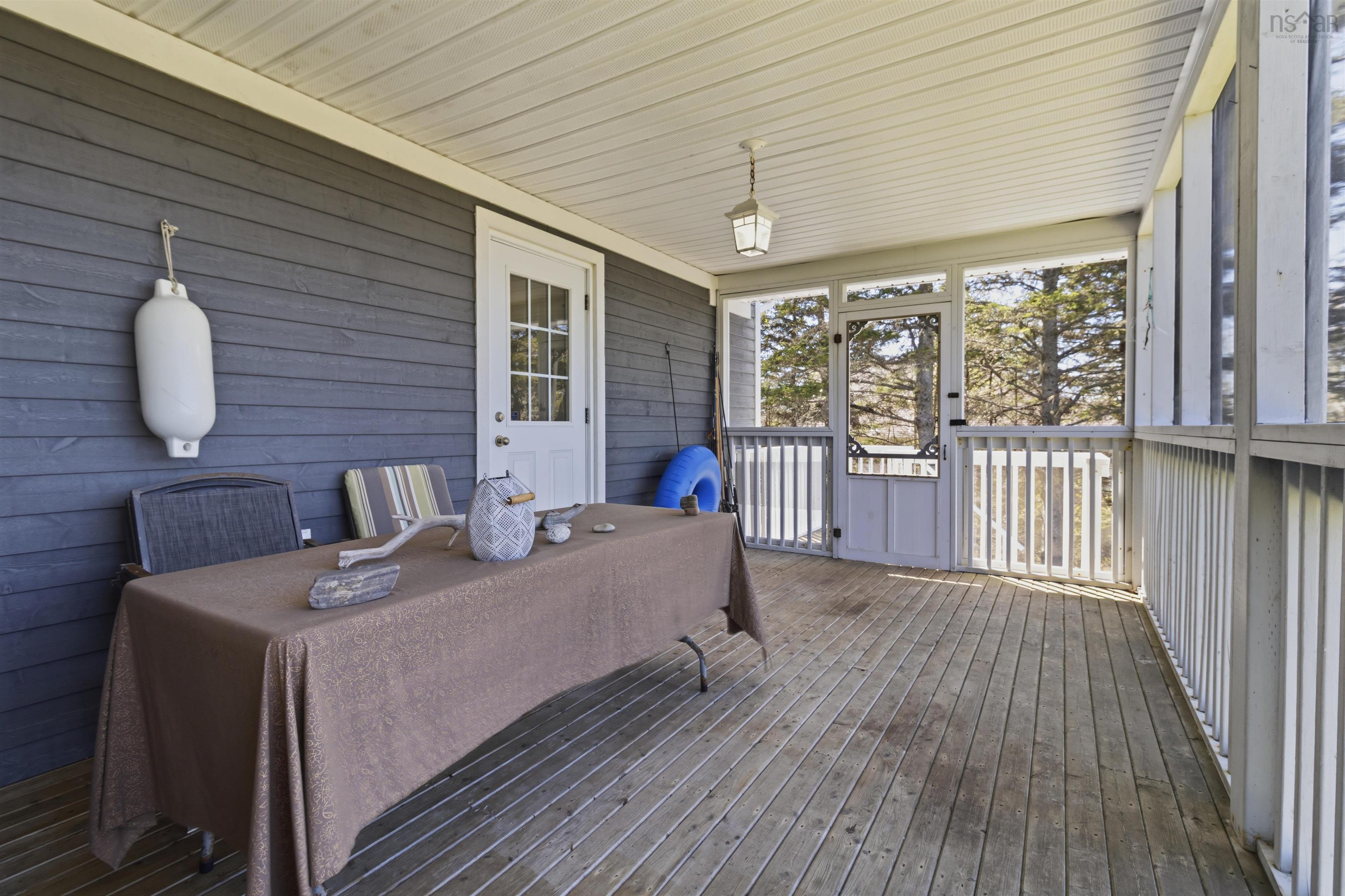 17 Paddys Head Road, Indian Harbour, NS (MLS 202613066)