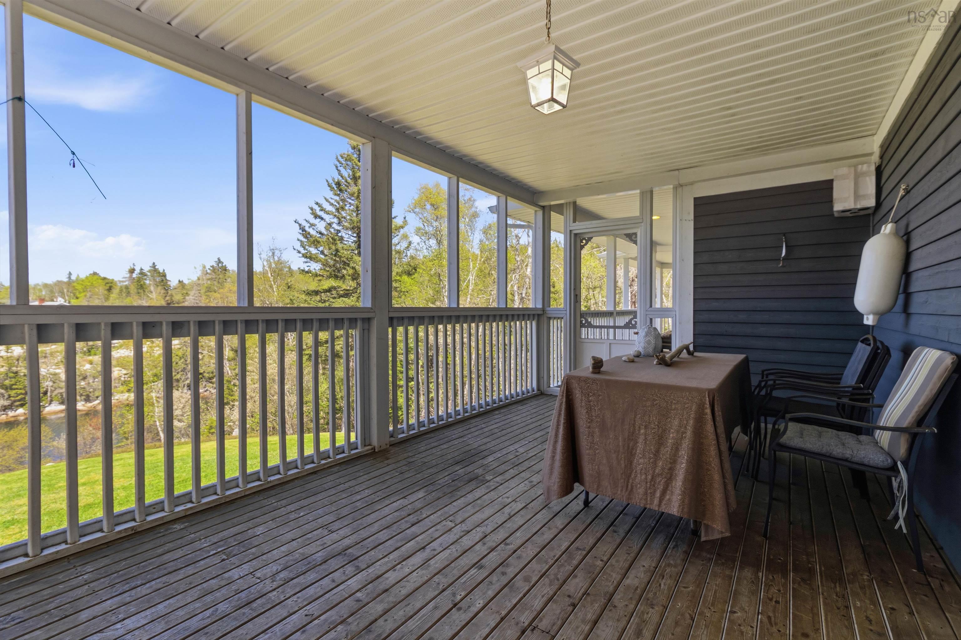 17 Paddys Head Road, Indian Harbour, NS (MLS 202613066)