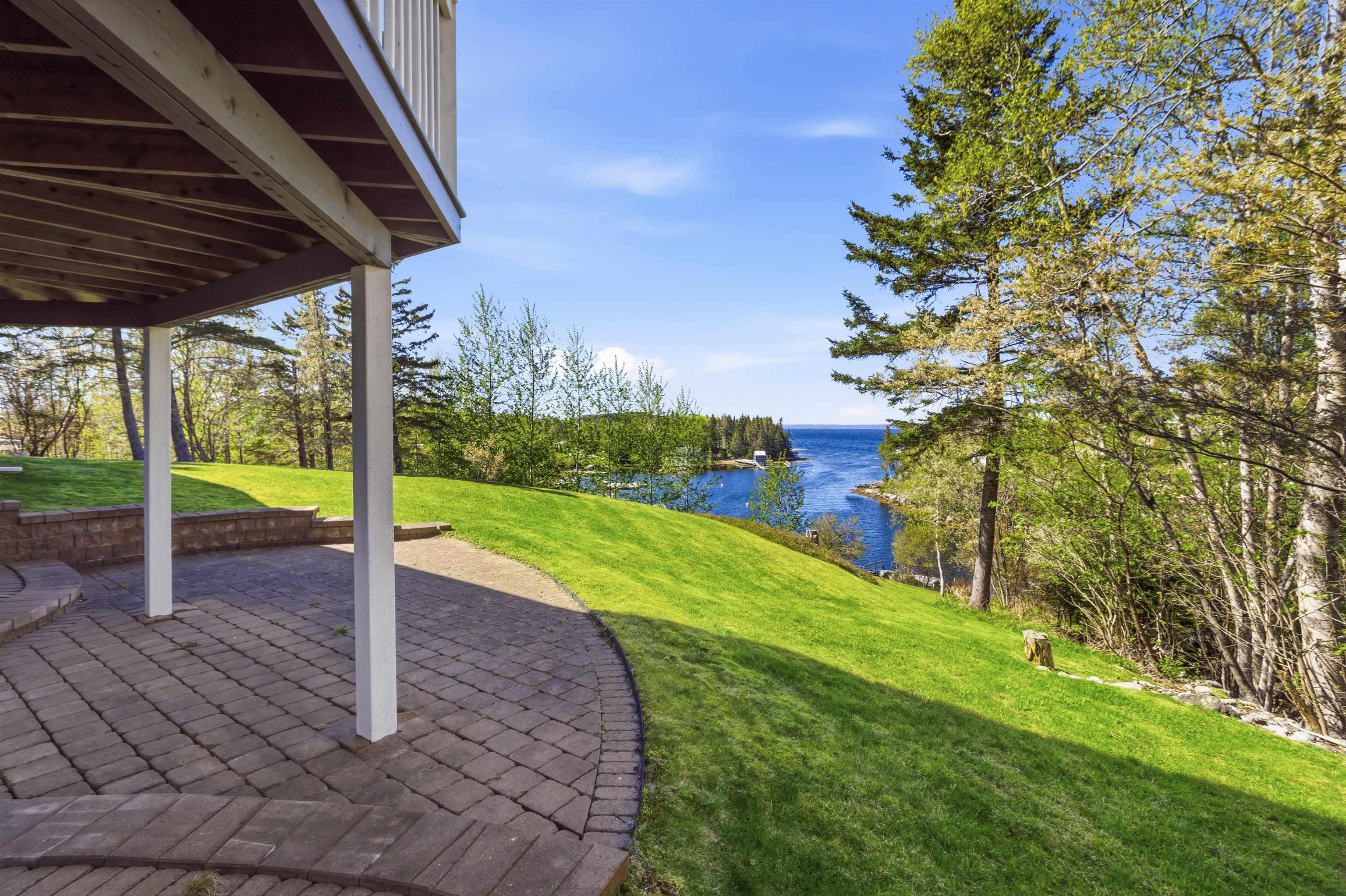 17 Paddys Head Road, Indian Harbour, NS (MLS 202613066)