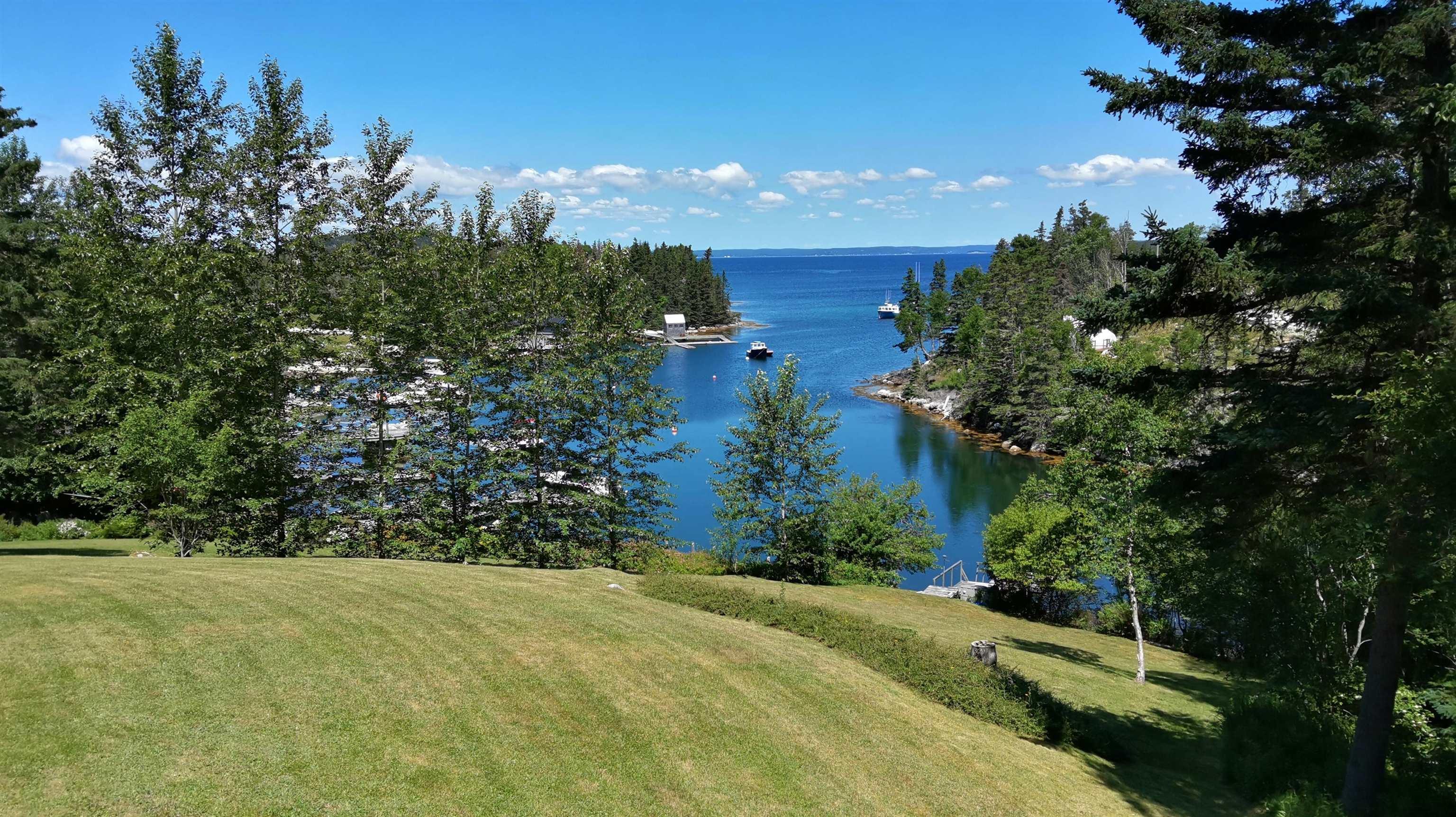 17 Paddys Head Road, Indian Harbour, NS (MLS 202613066)