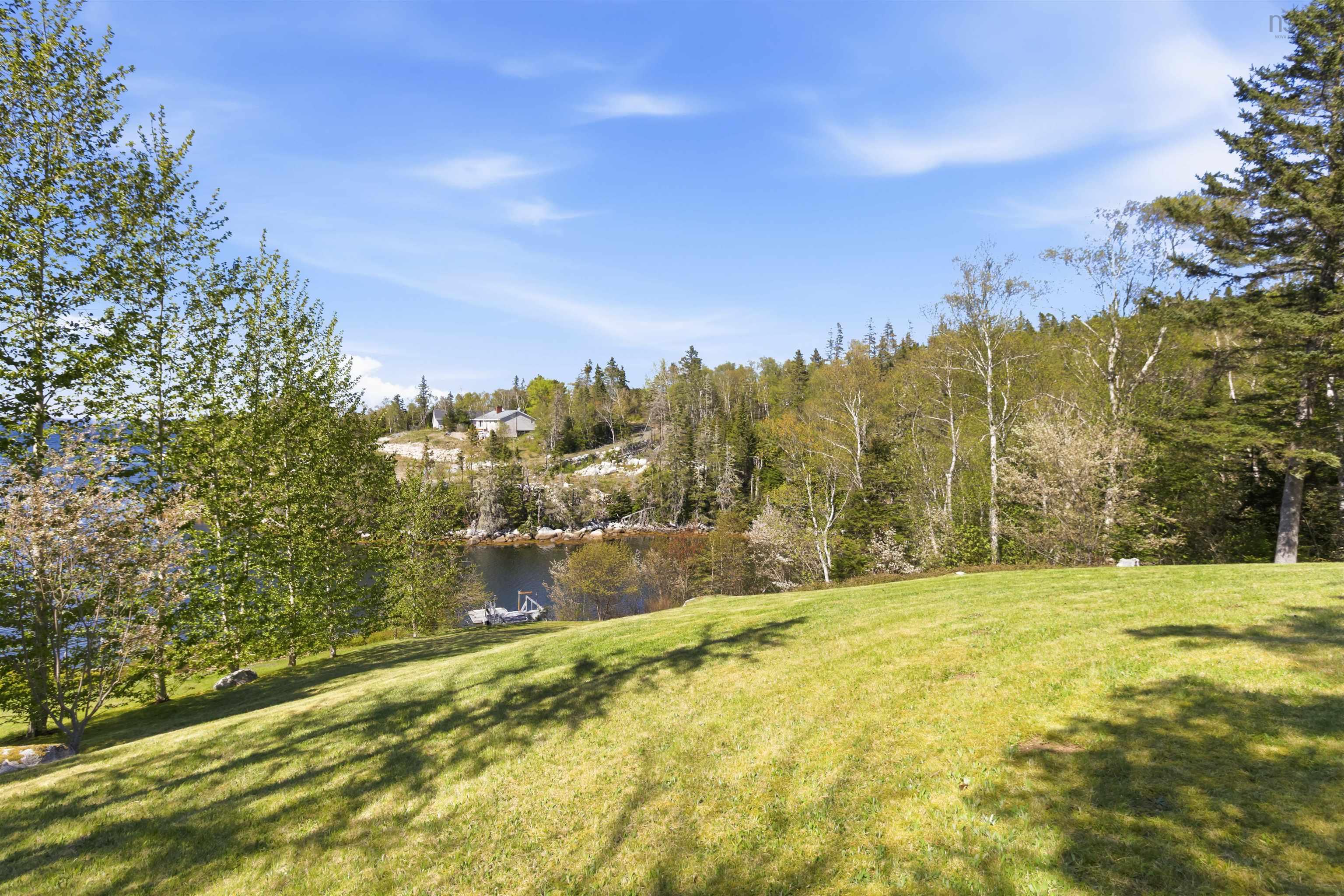 17 Paddys Head Road, Indian Harbour, NS (MLS 202613066)