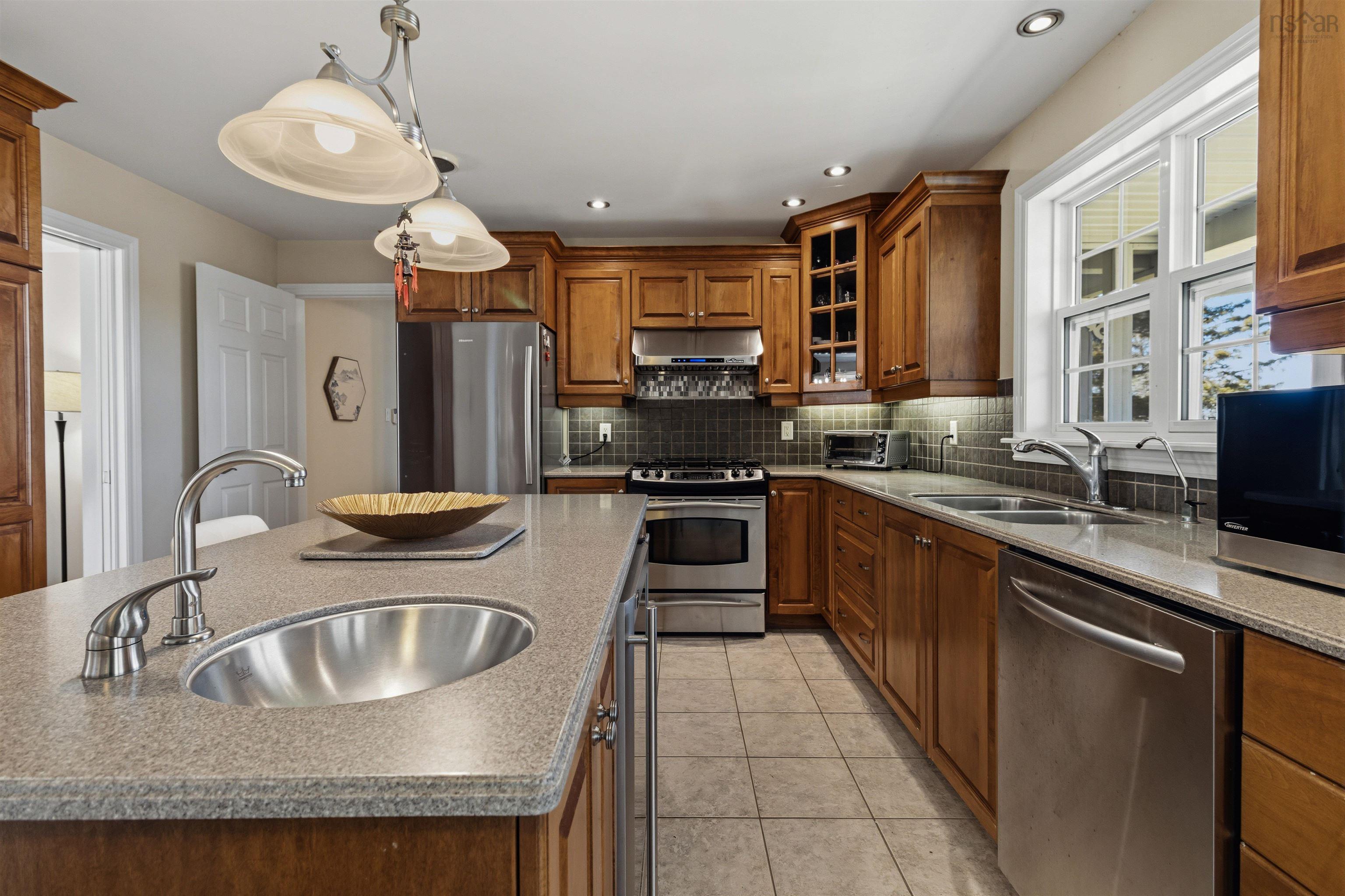 17 Paddys Head Road, Indian Harbour, NS (MLS 202613066)