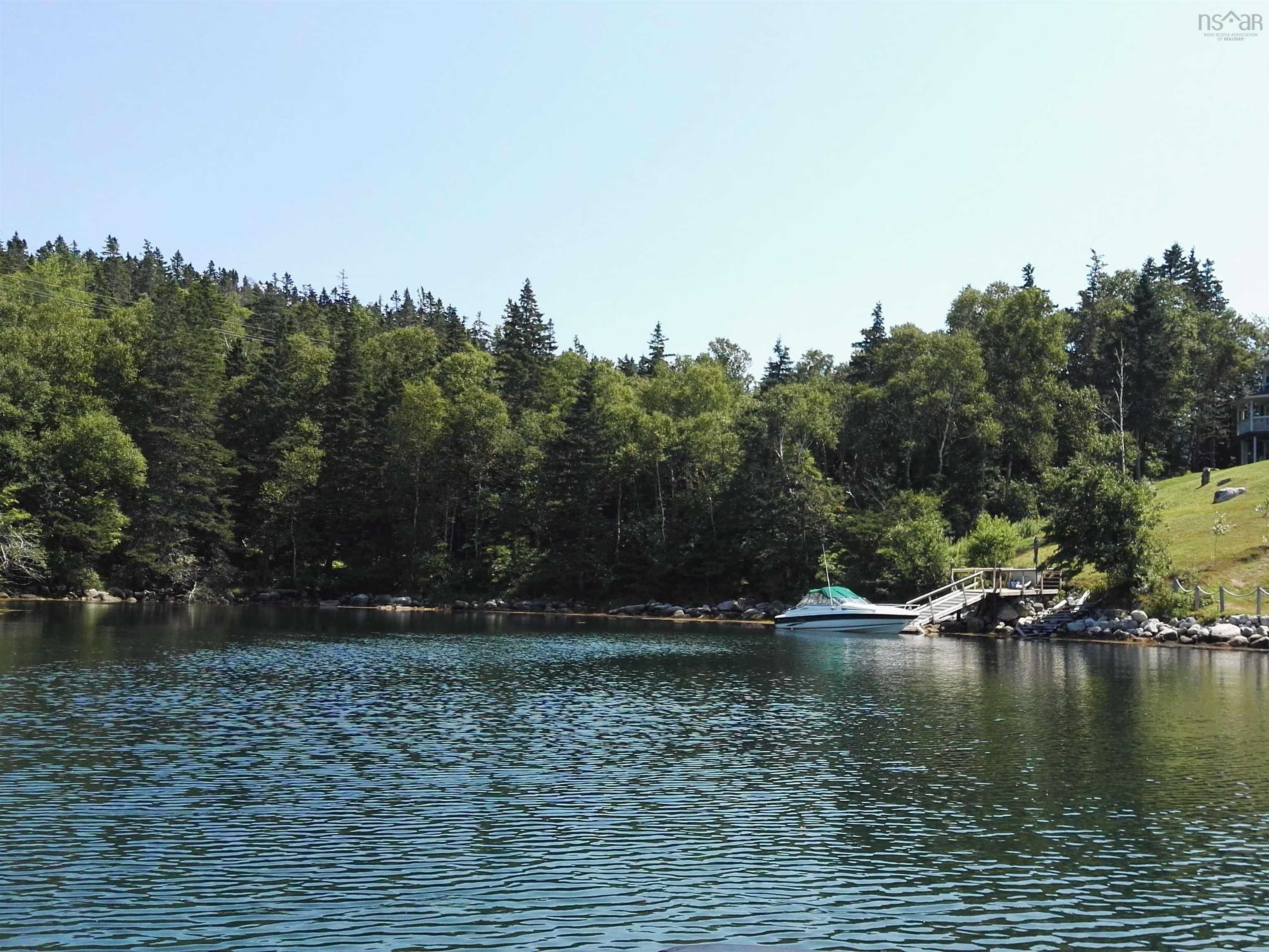 17 Paddys Head Road, Indian Harbour, NS (MLS 202613066)