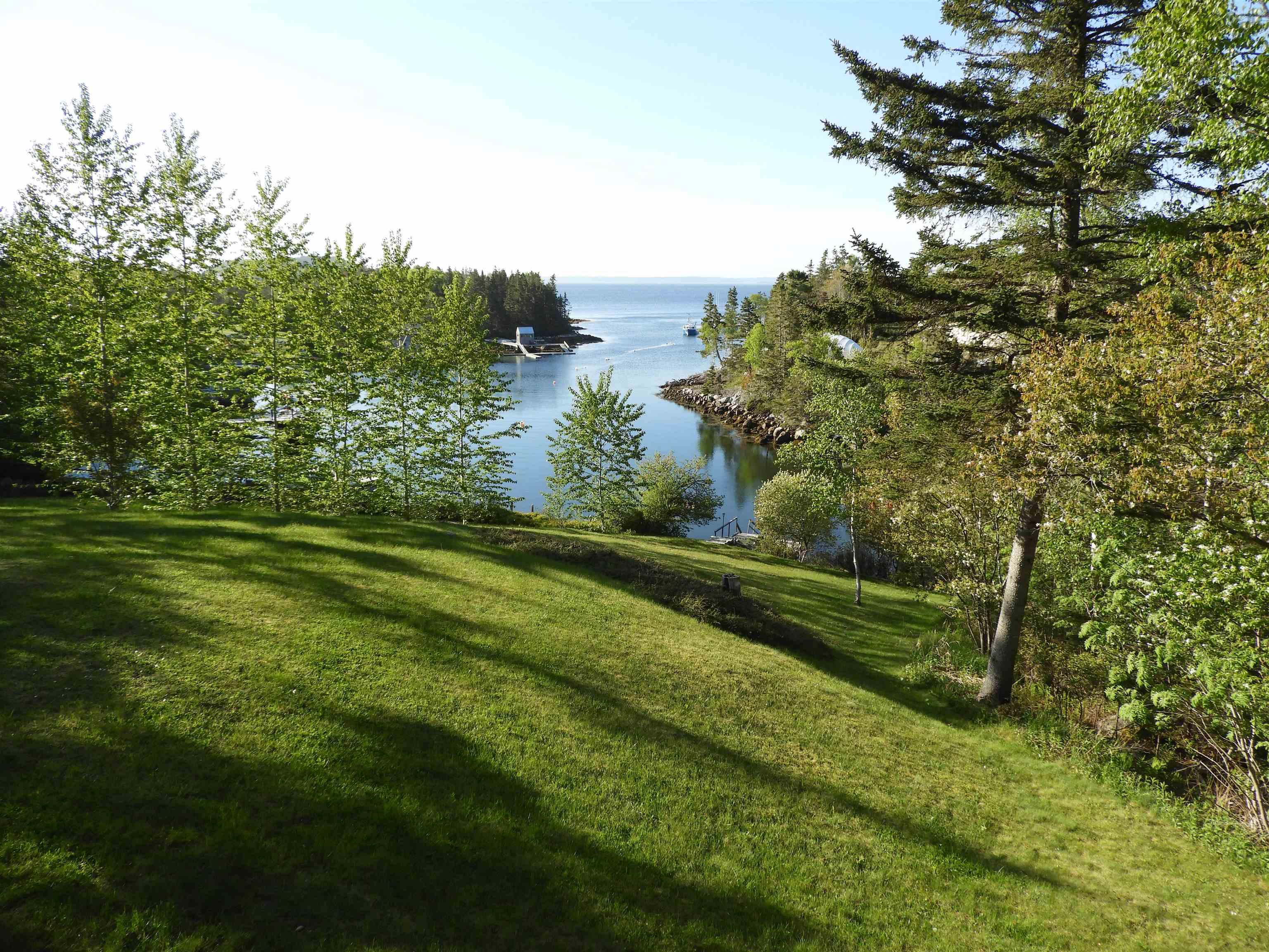 17 Paddys Head Road, Indian Harbour, NS (MLS 202613066)
