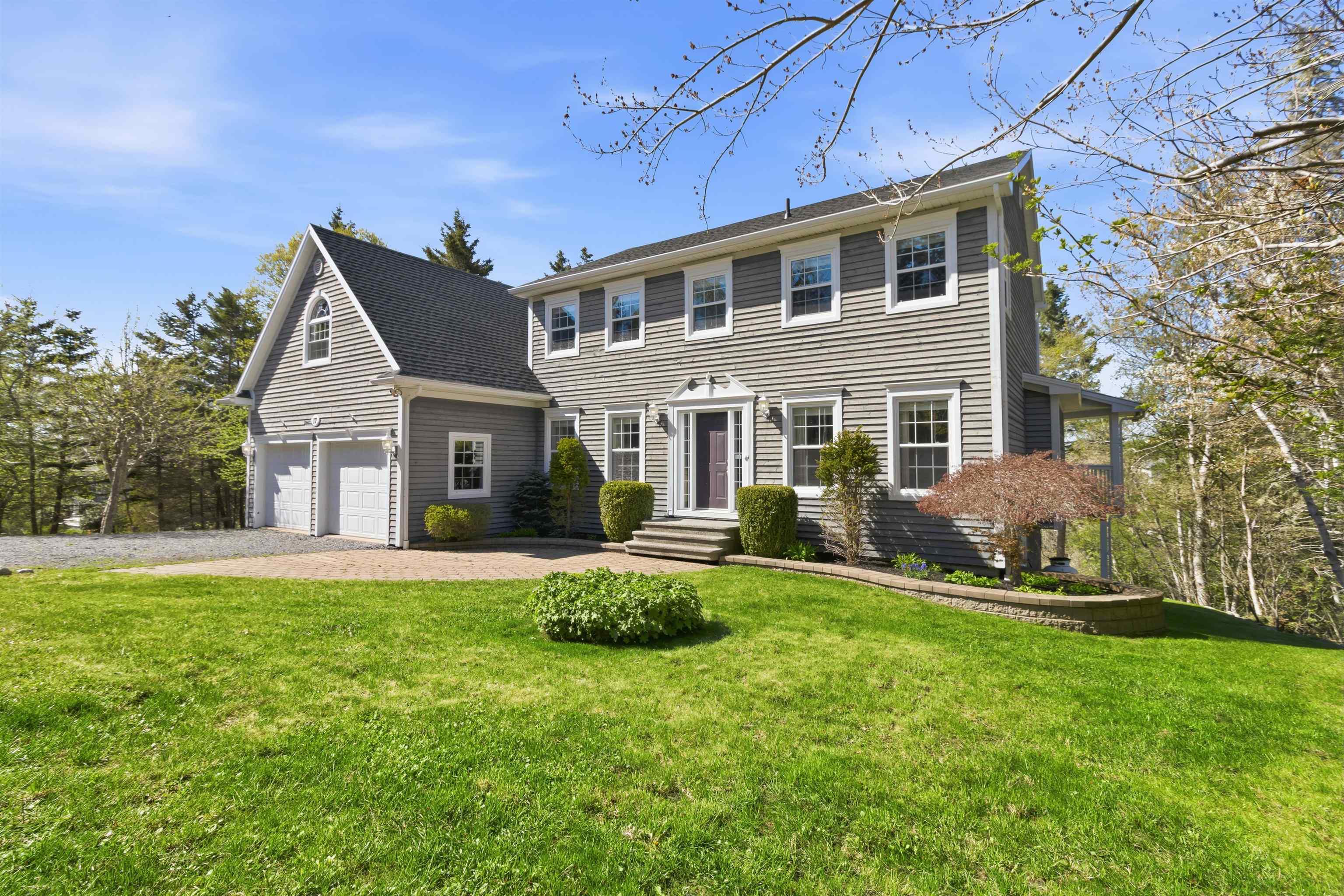 17 Paddys Head Road, Indian Harbour, NS (MLS 202613066)
